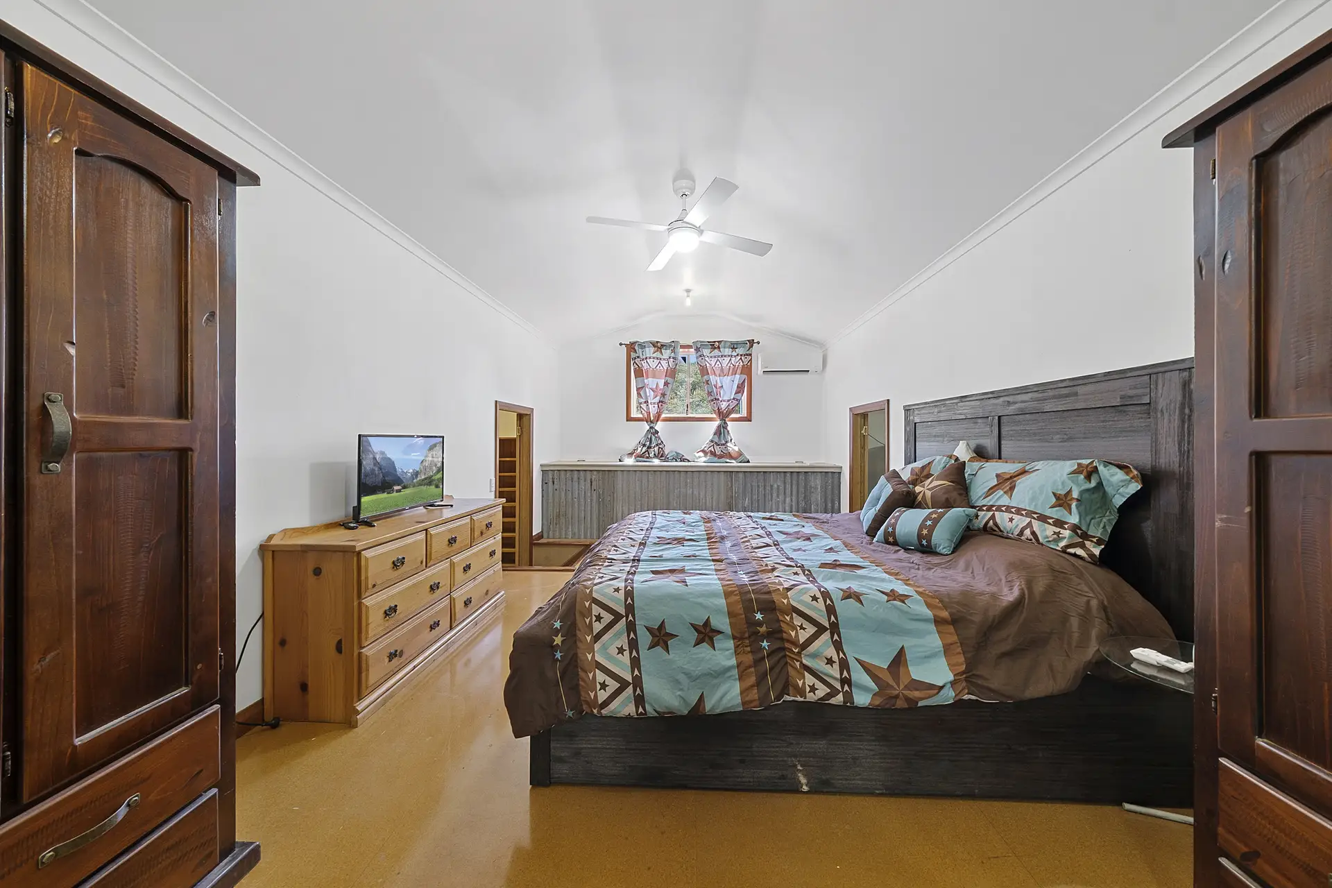 68 Yengo Drive, Putty Sold by Cutcliffe Properties - image 1