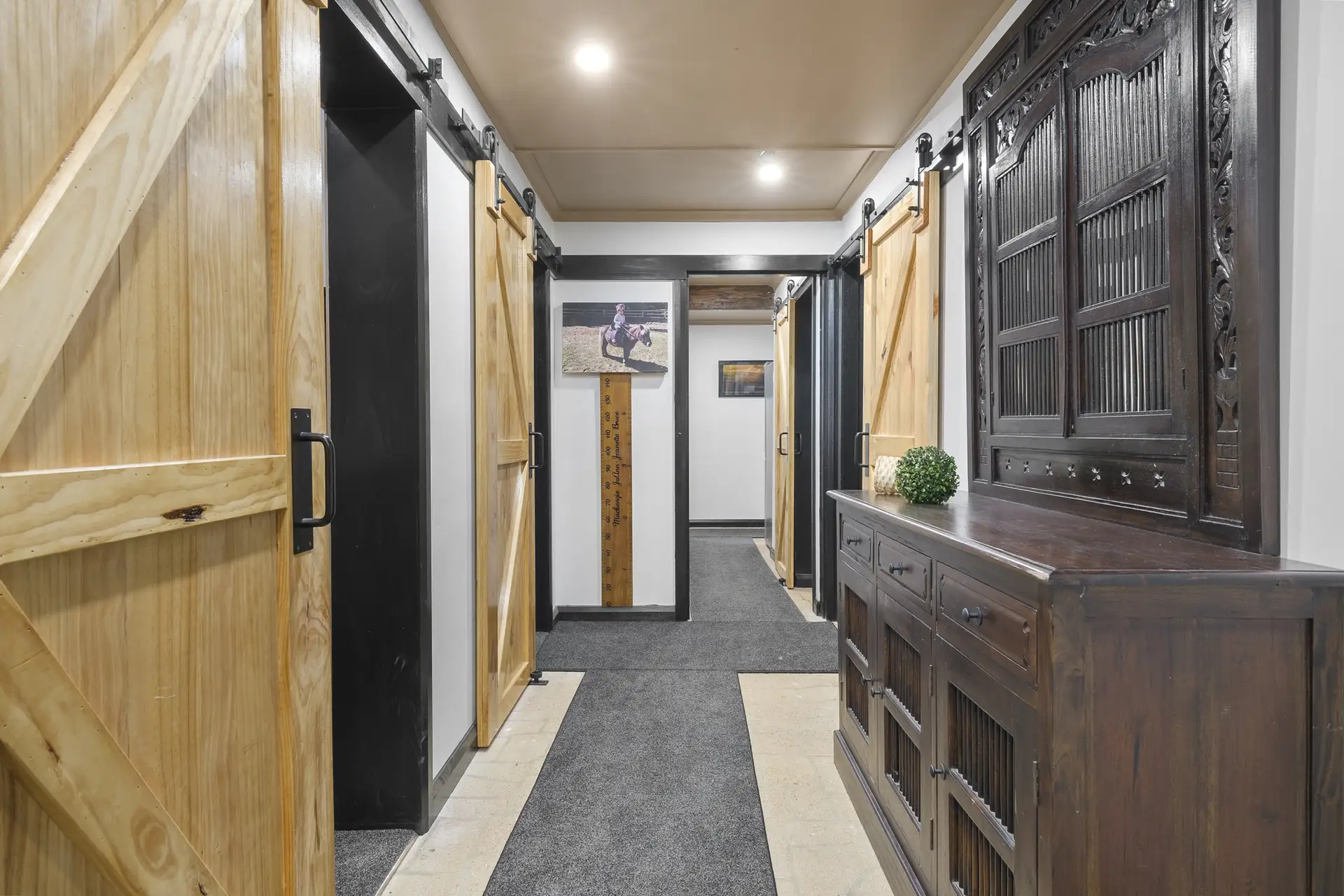 68 Yengo Drive, Putty Sold by Cutcliffe Properties - image 1