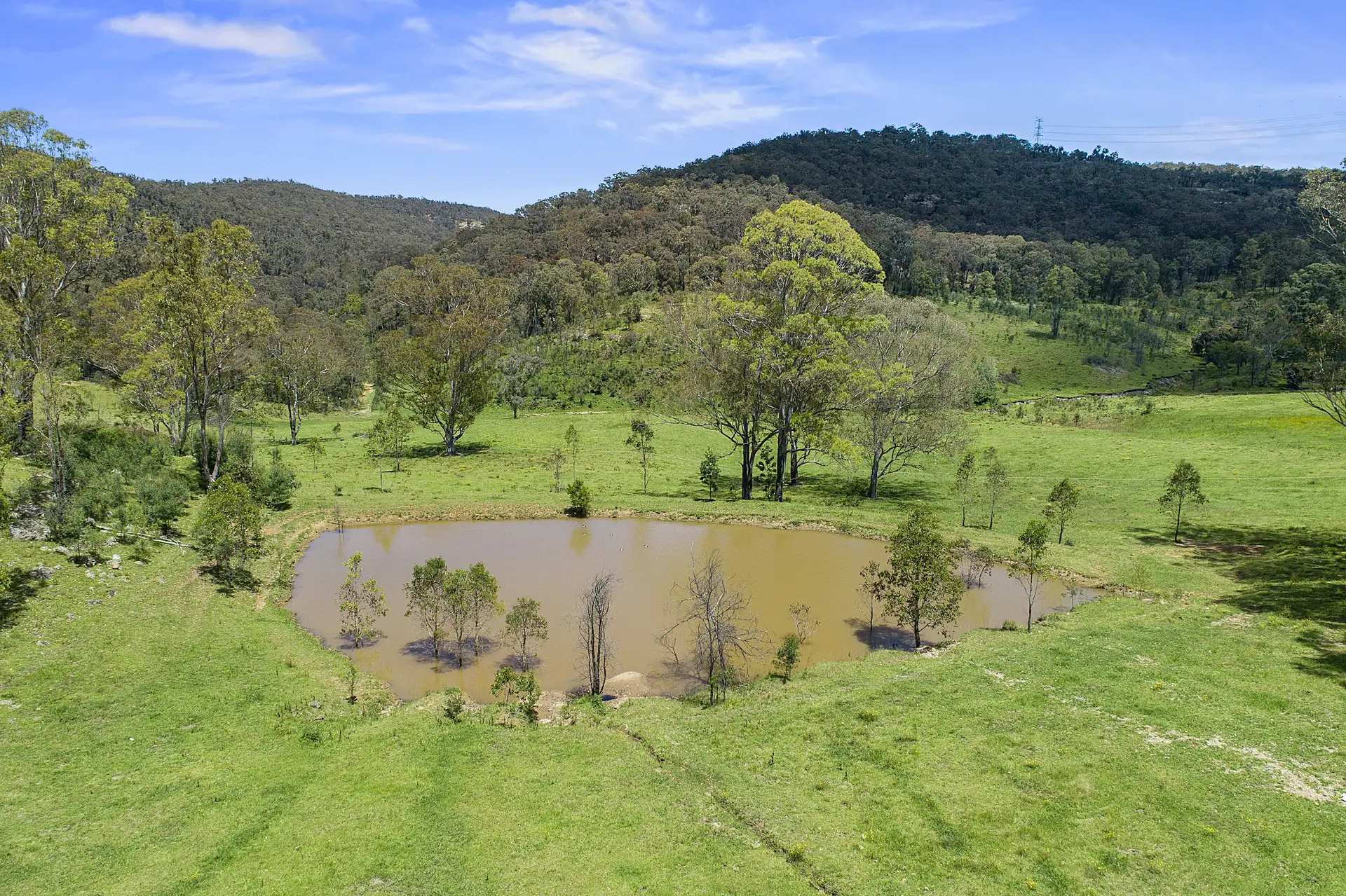 68 Yengo Drive, Putty Sold by Cutcliffe Properties - image 1