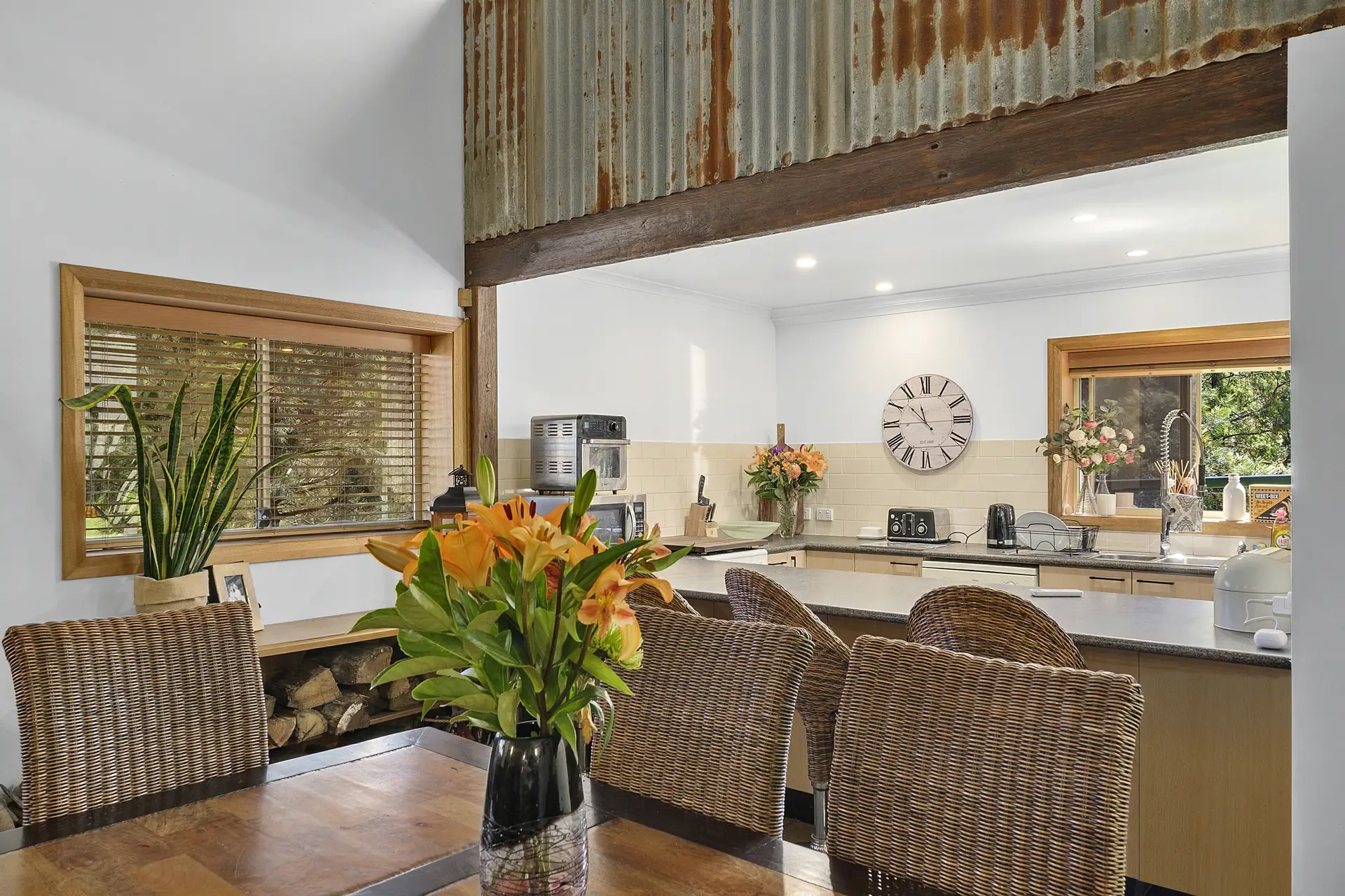 68 Yengo Drive, Putty Sold by Cutcliffe Properties - image 1