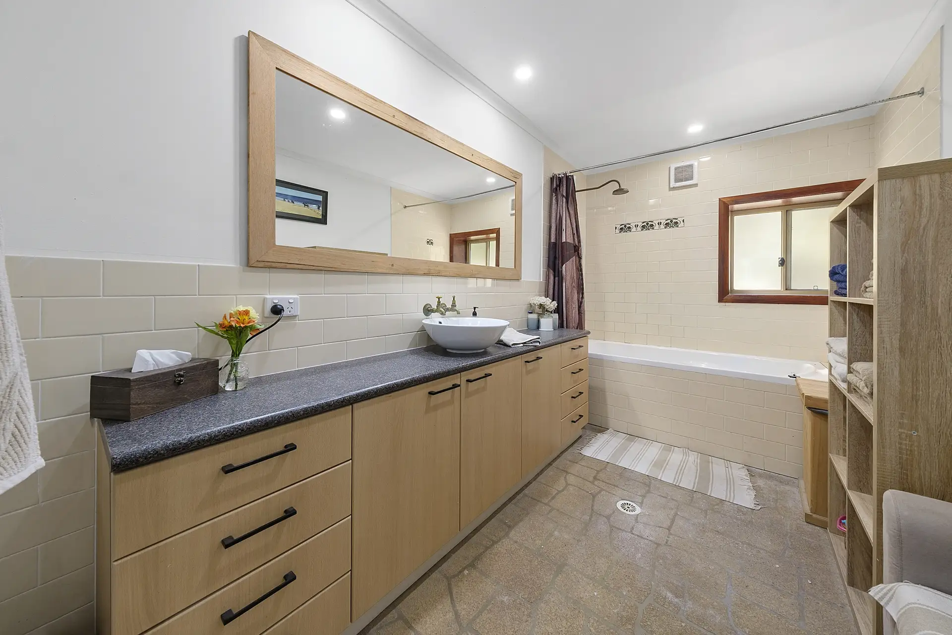 68 Yengo Drive, Putty Sold by Cutcliffe Properties - image 1