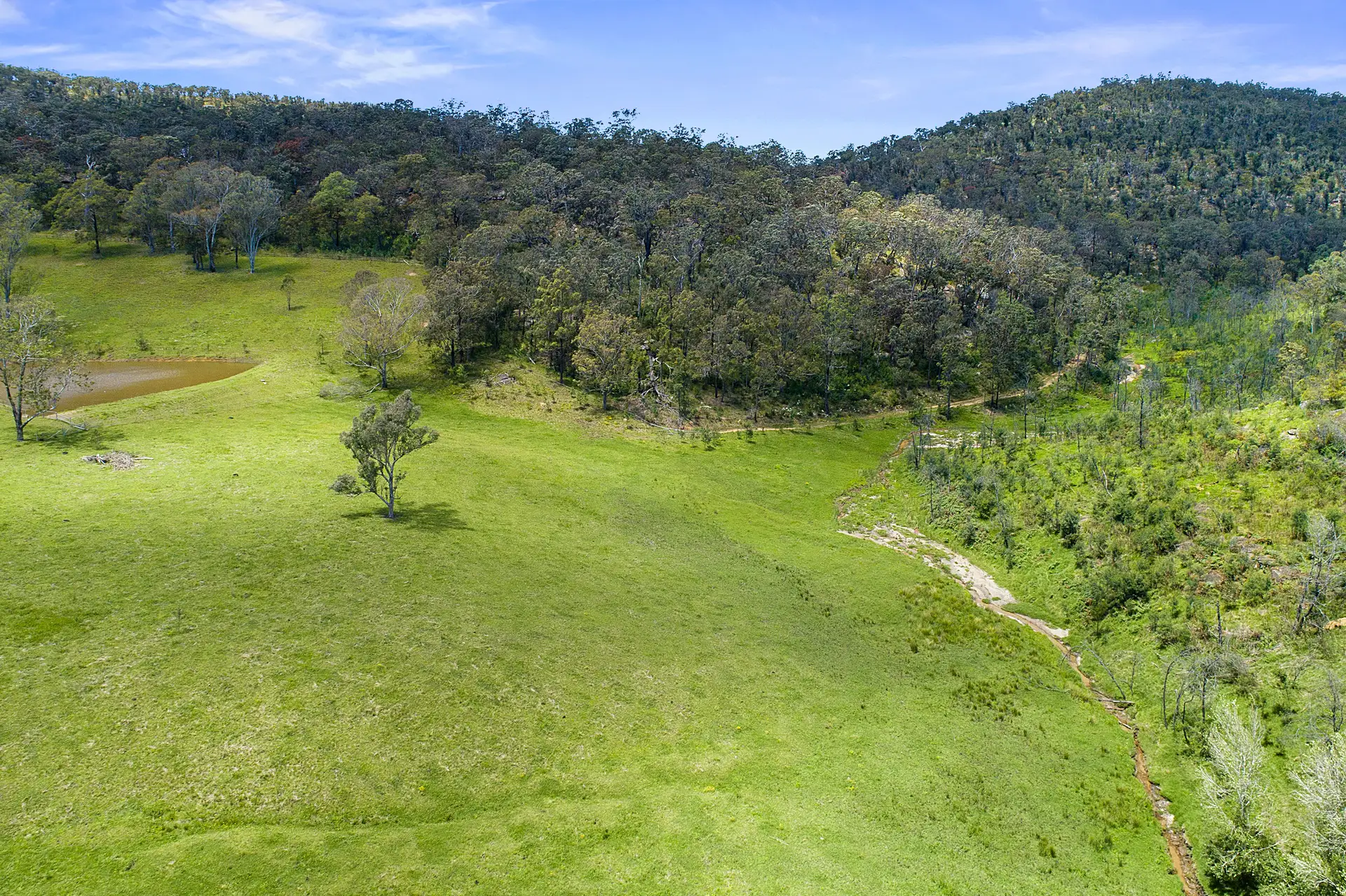 68 Yengo Drive, Putty Sold by Cutcliffe Properties - image 1