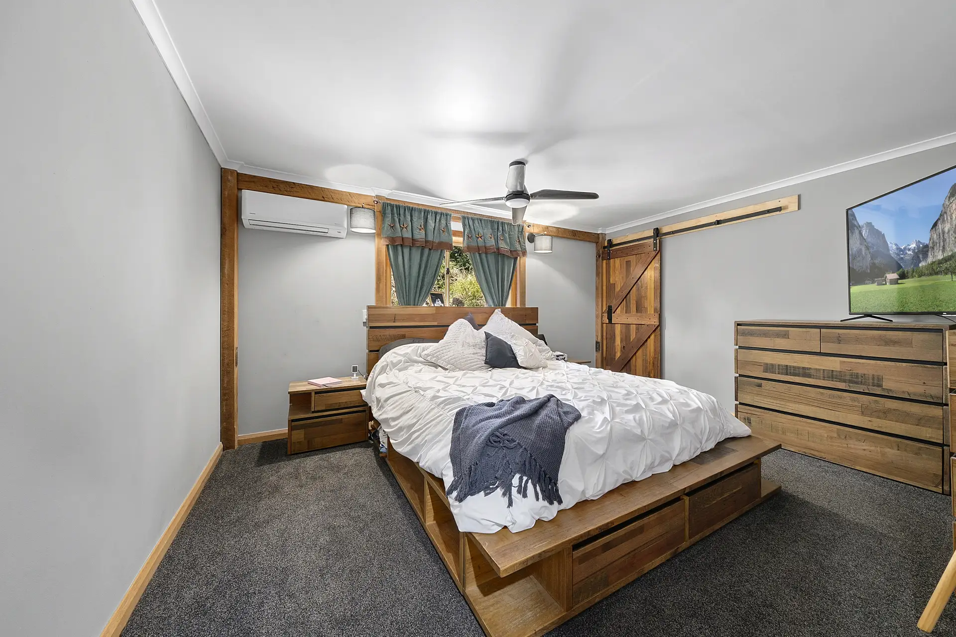 68 Yengo Drive, Putty Sold by Cutcliffe Properties - image 1