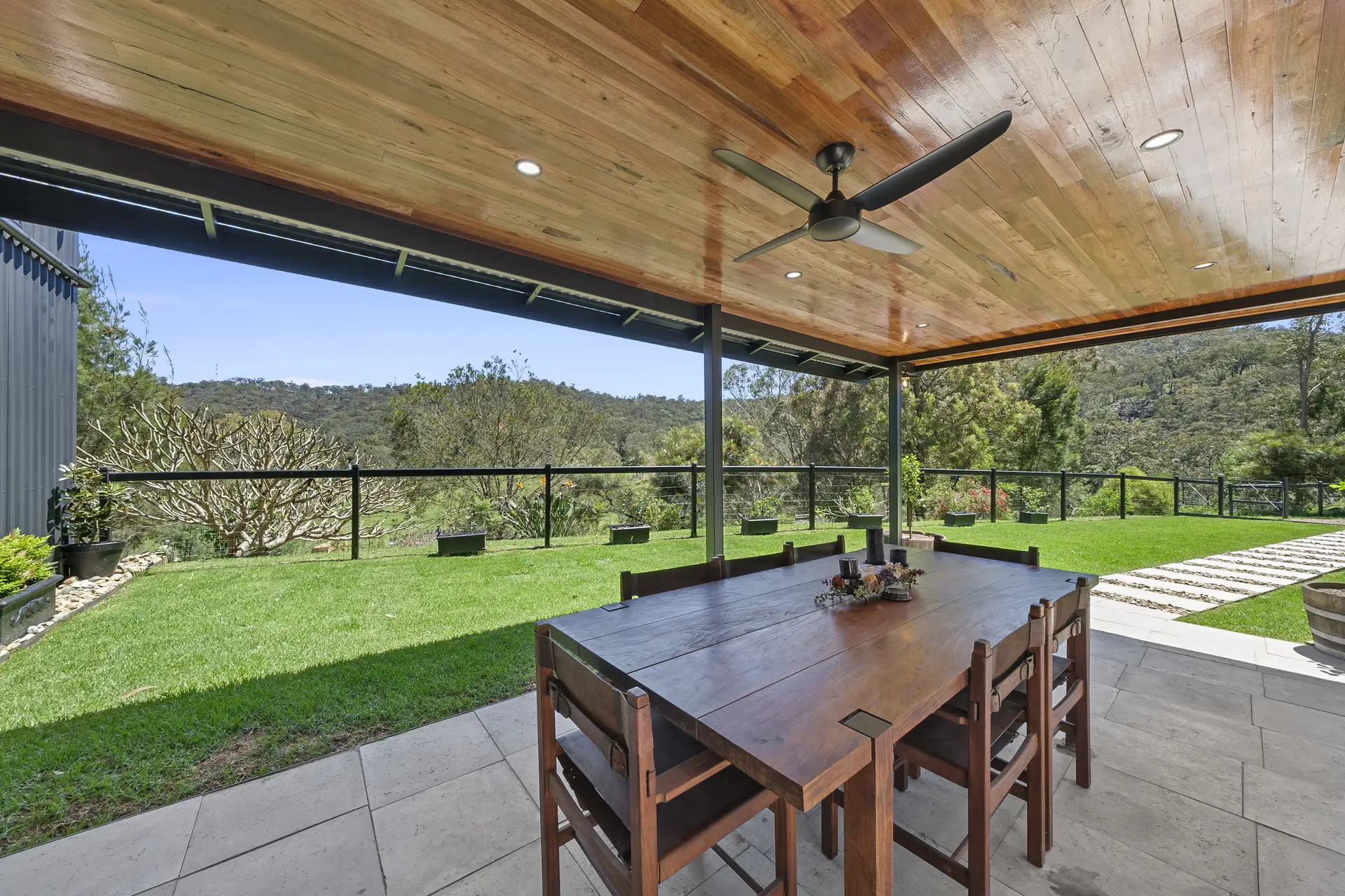 68 Yengo Drive, Putty Sold by Cutcliffe Properties - image 1