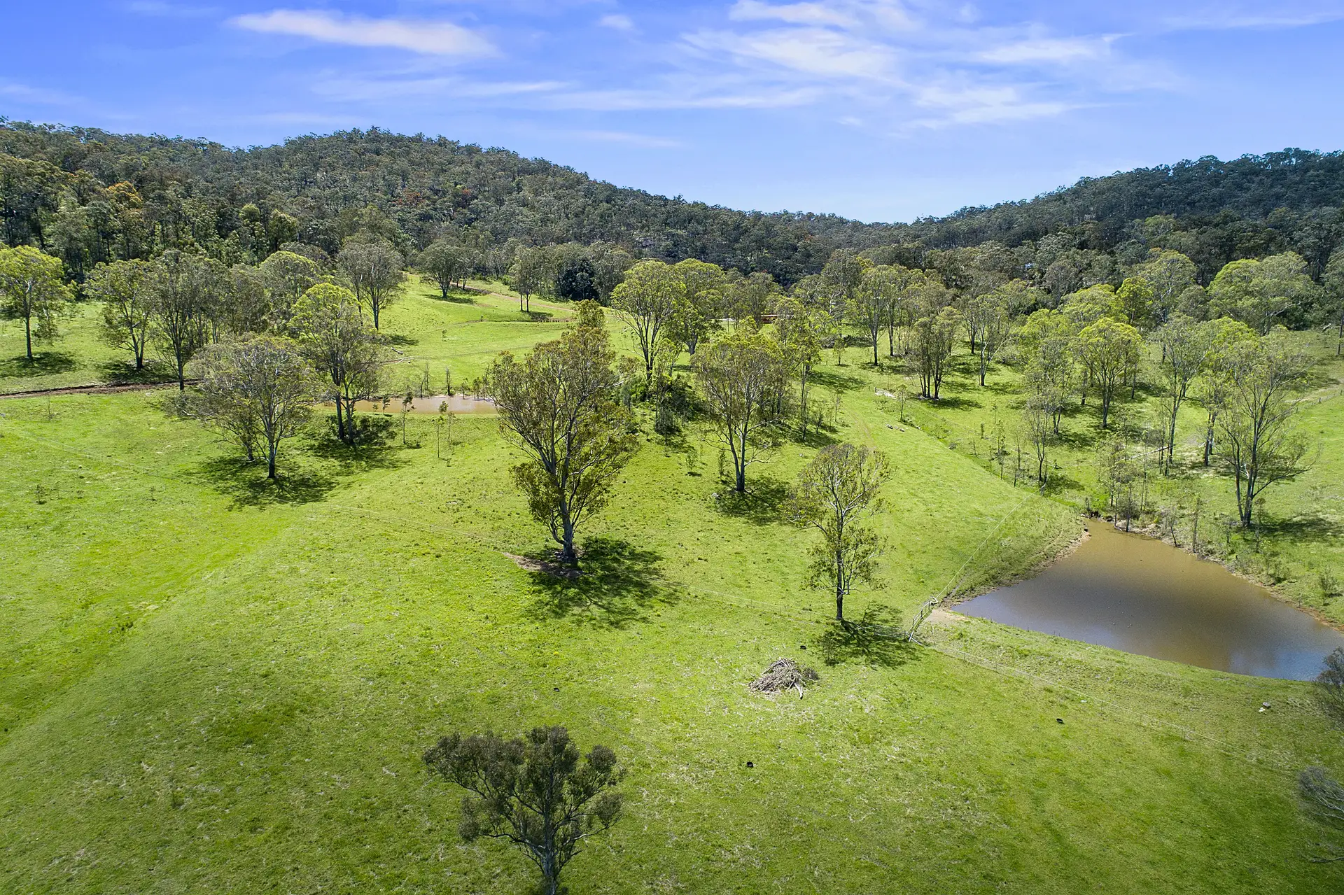 68 Yengo Drive, Putty Sold by Cutcliffe Properties - image 1