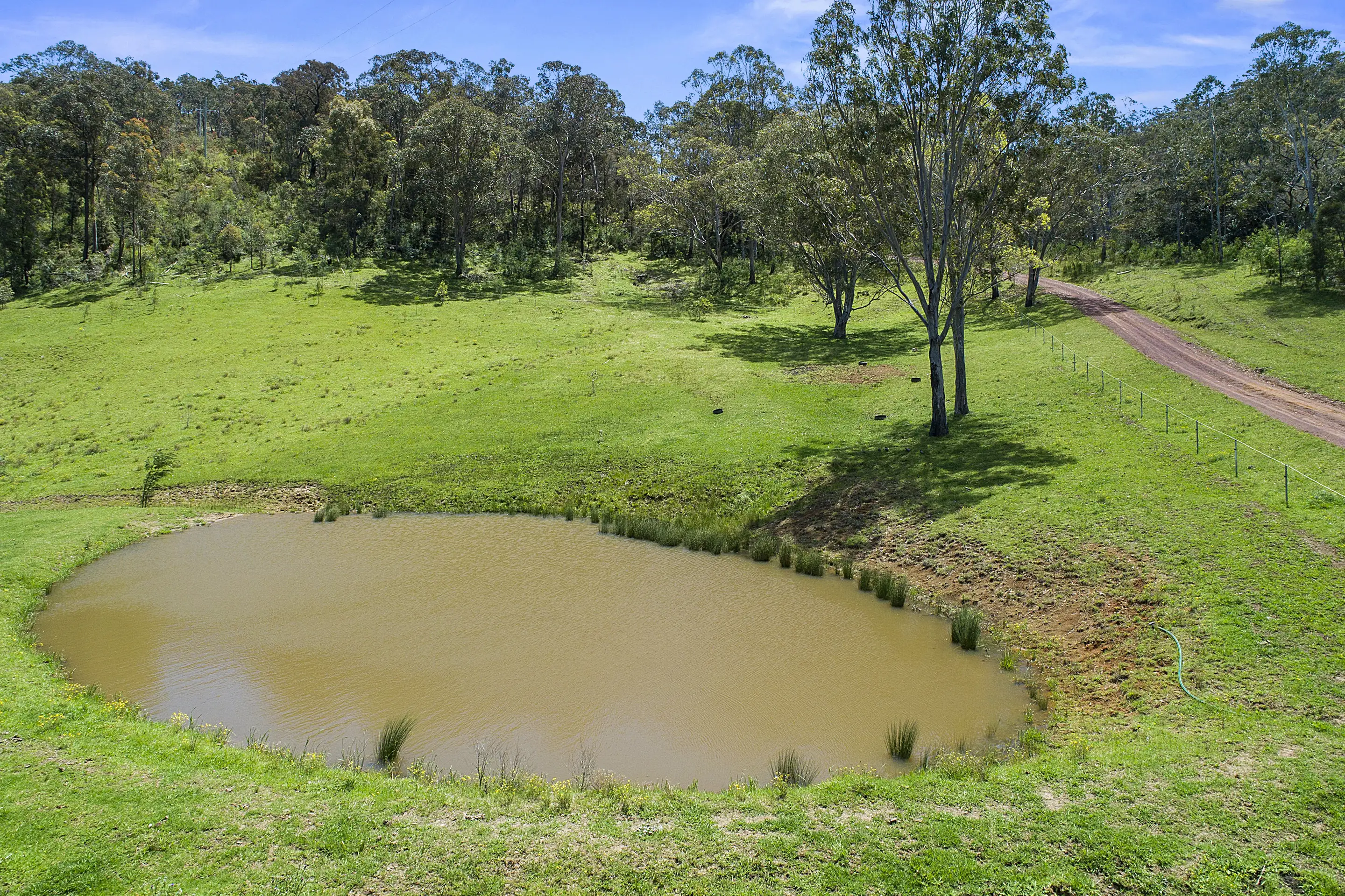 68 Yengo Drive, Putty Sold by Cutcliffe Properties - image 14