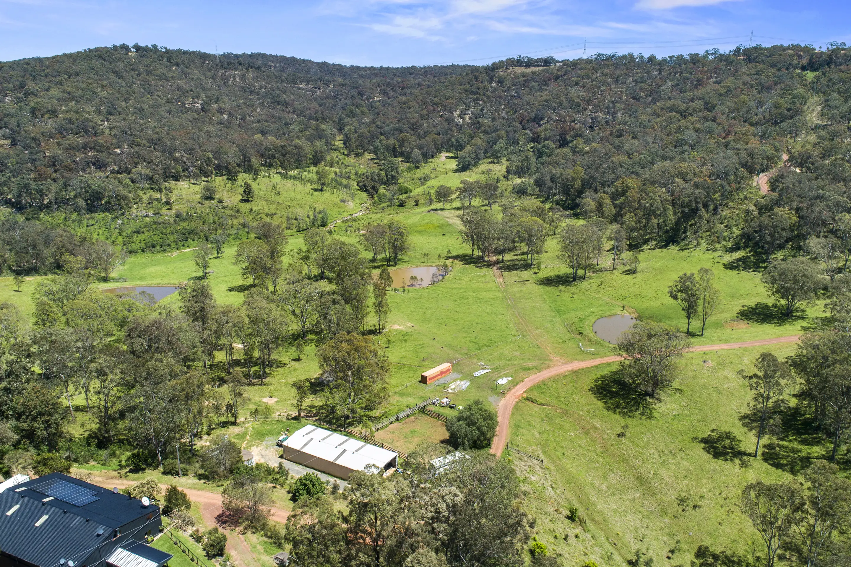 68 Yengo Drive, Putty Sold by Cutcliffe Properties - image 13