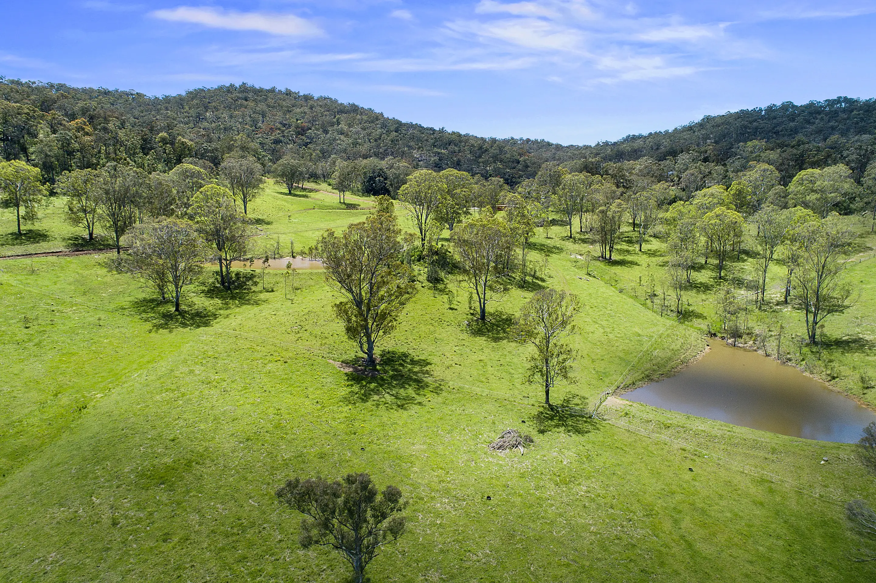 68 Yengo Drive, Putty Sold by Cutcliffe Properties - image 11
