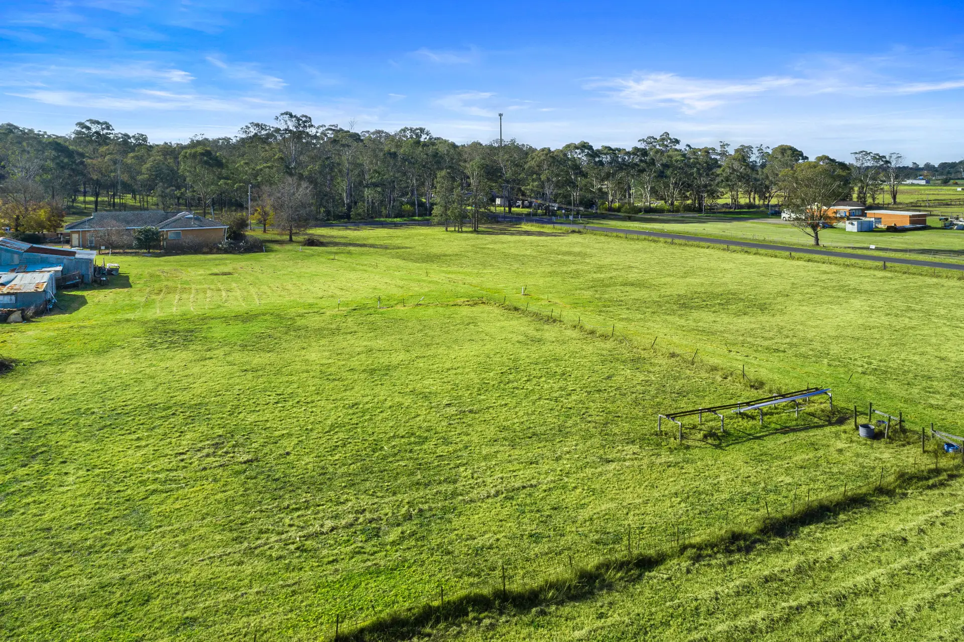 200 & 200A Sixth Avenue, Llandilo Sold by Cutcliffe Properties - image 1