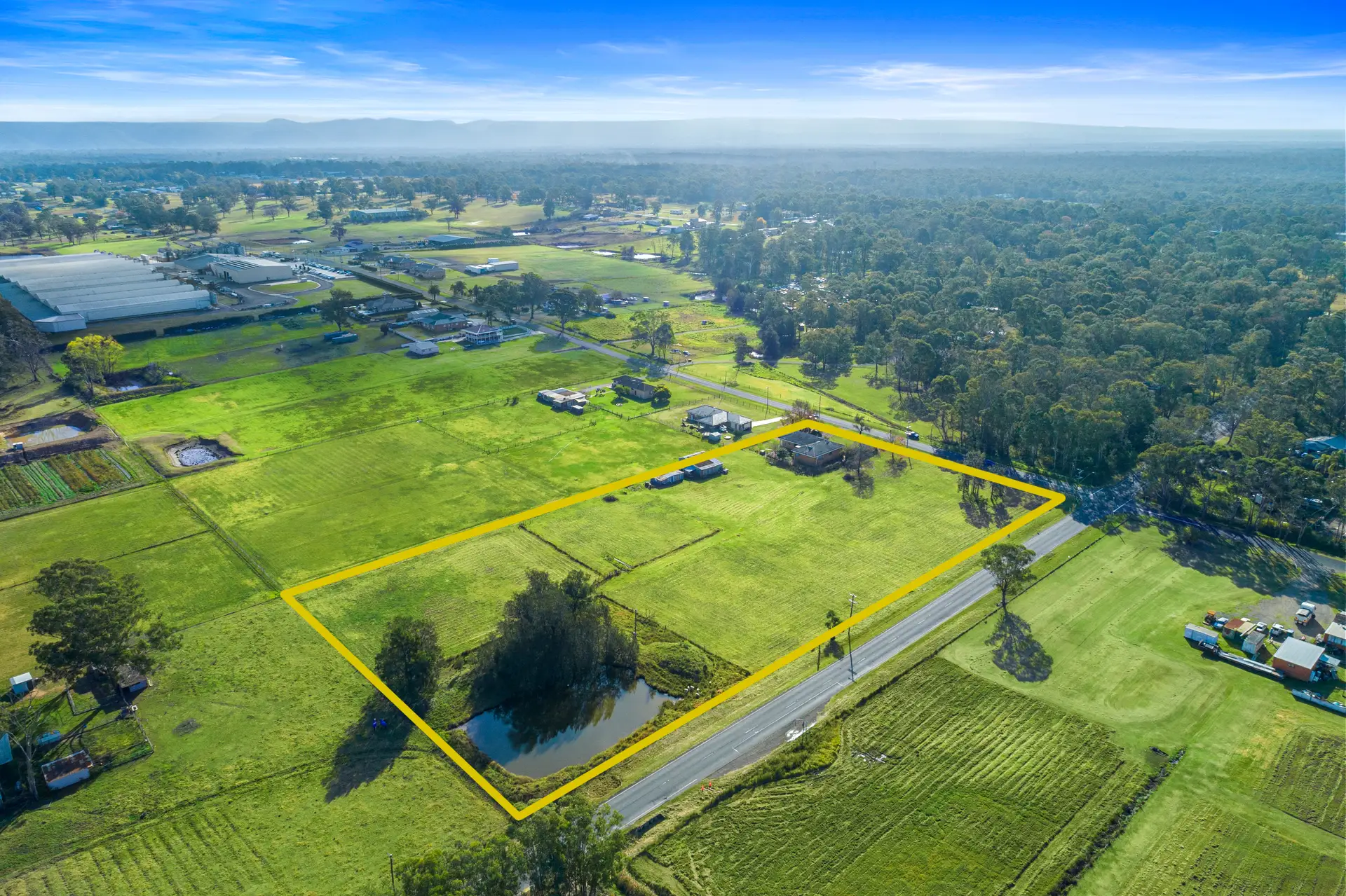 200 & 200A Sixth Avenue, Llandilo Sold by Cutcliffe Properties - image 1