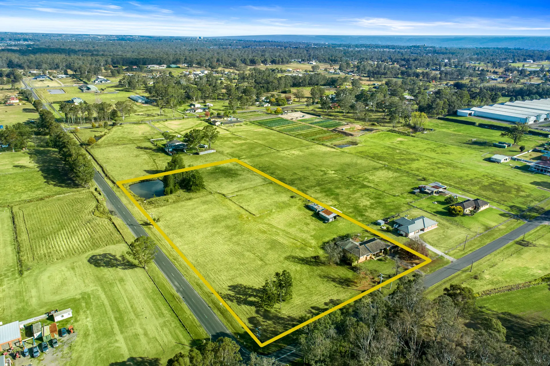 200 & 200A Sixth Avenue, Llandilo Sold by Cutcliffe Properties - image 1