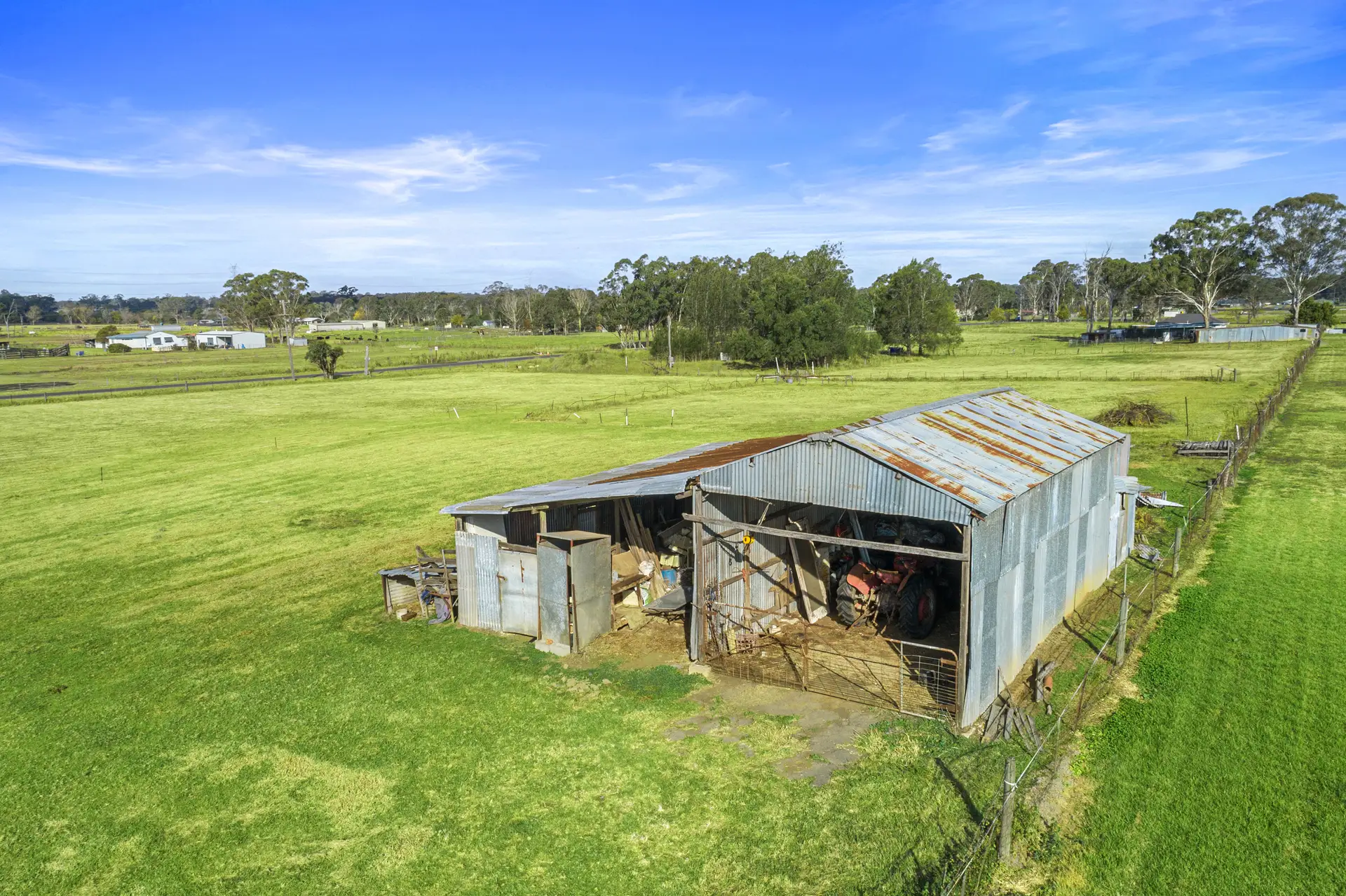 200 & 200A Sixth Avenue, Llandilo Sold by Cutcliffe Properties - image 1