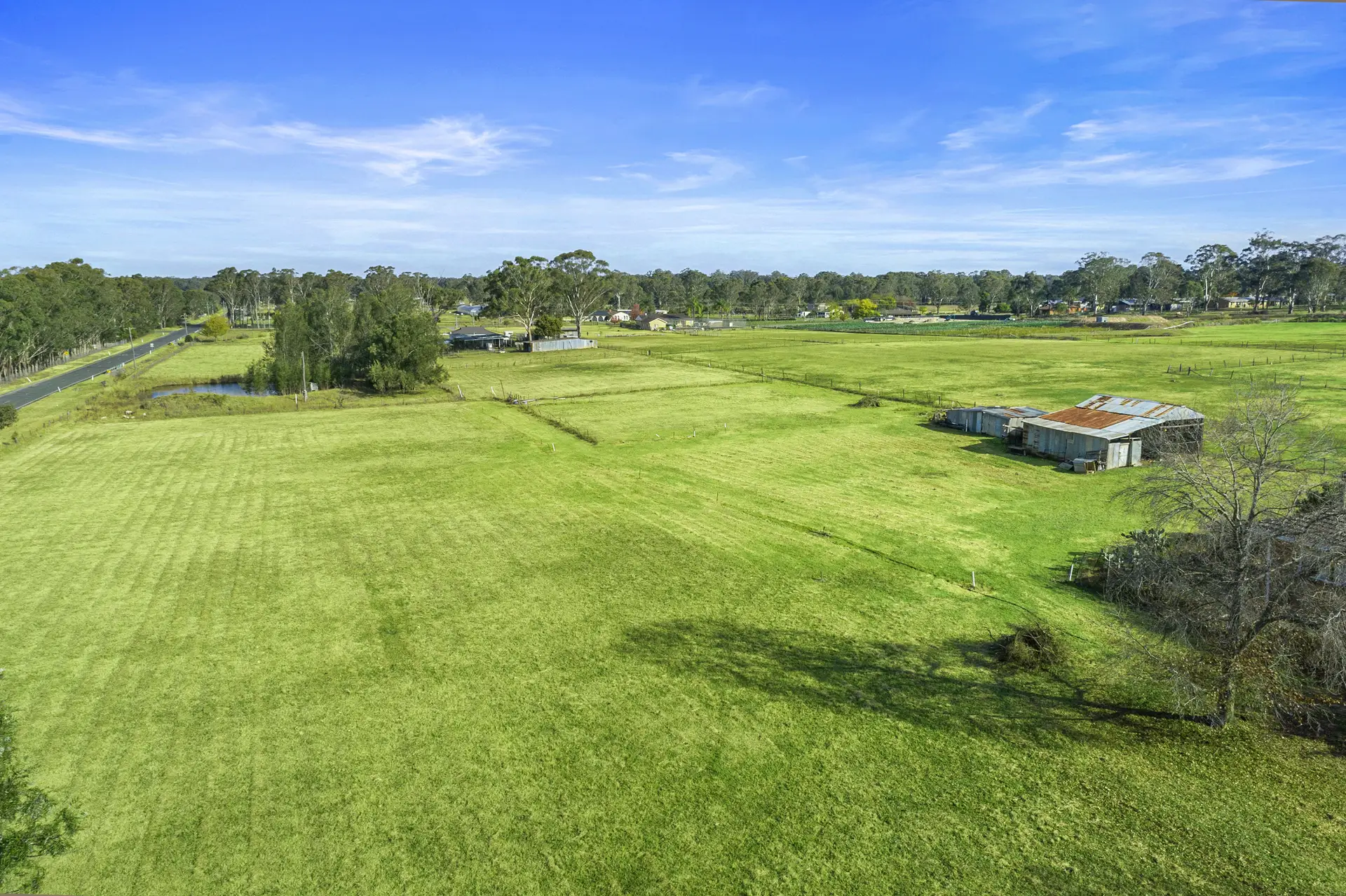 200 & 200A Sixth Avenue, Llandilo Sold by Cutcliffe Properties - image 1