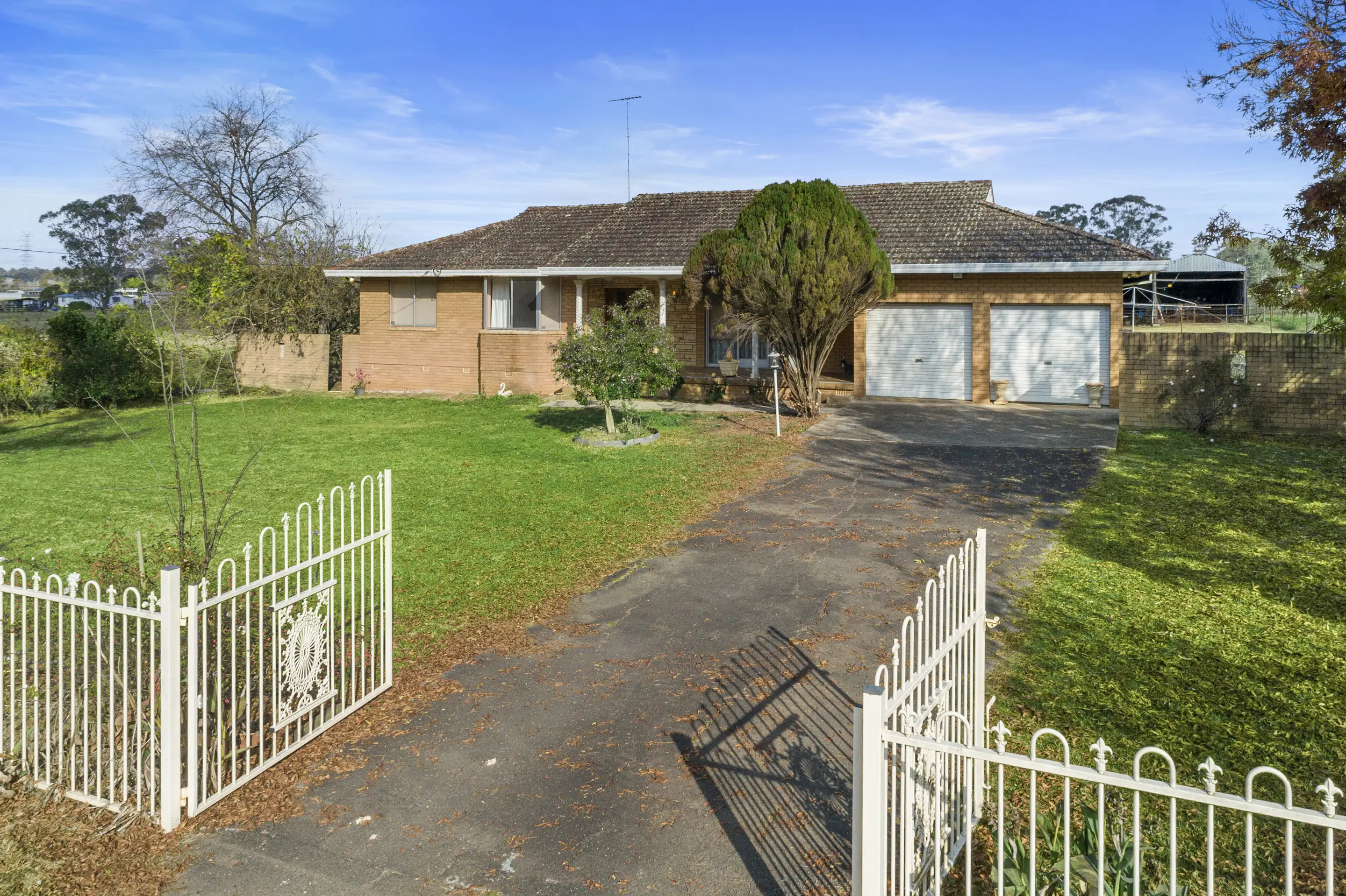 200 & 200A Sixth Avenue, Llandilo Sold by Cutcliffe Properties - image 9