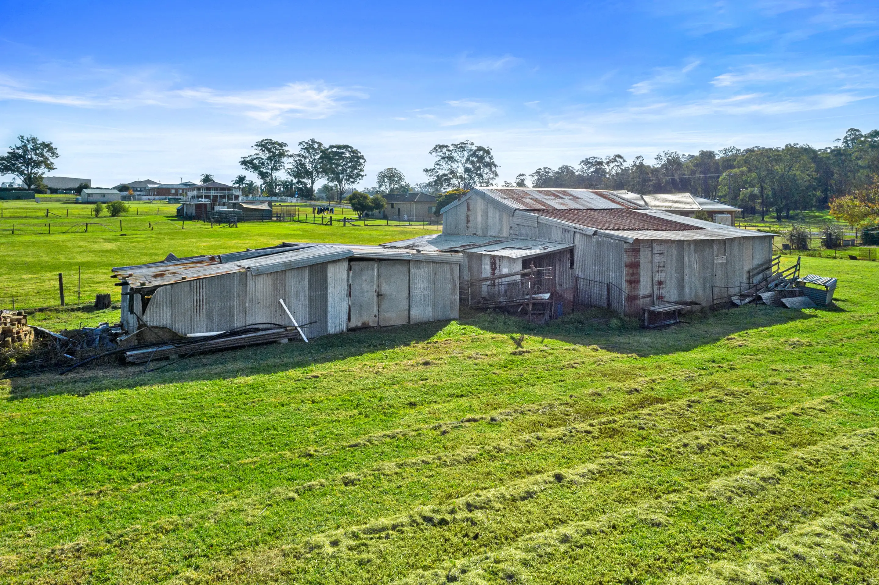 200 & 200A Sixth Avenue, Llandilo Sold by Cutcliffe Properties - image 6