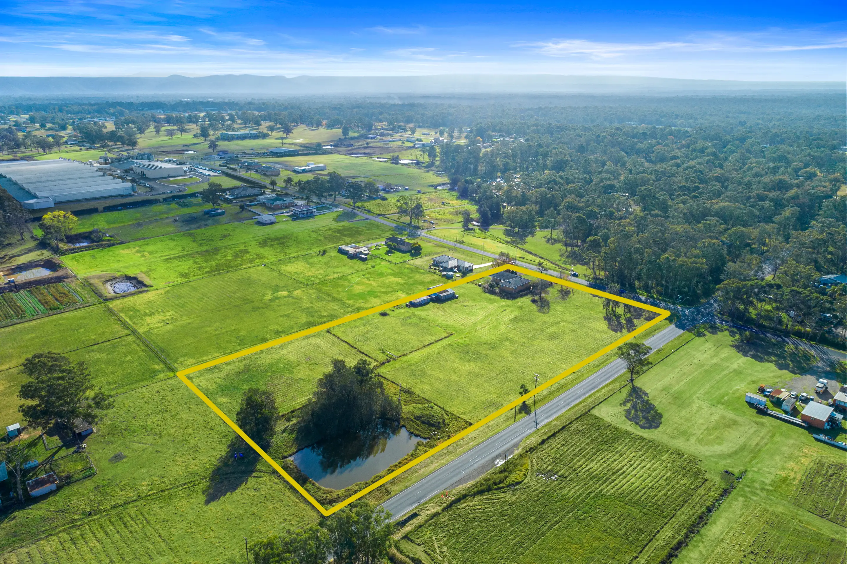200 & 200A Sixth Avenue, Llandilo Sold by Cutcliffe Properties - image 3