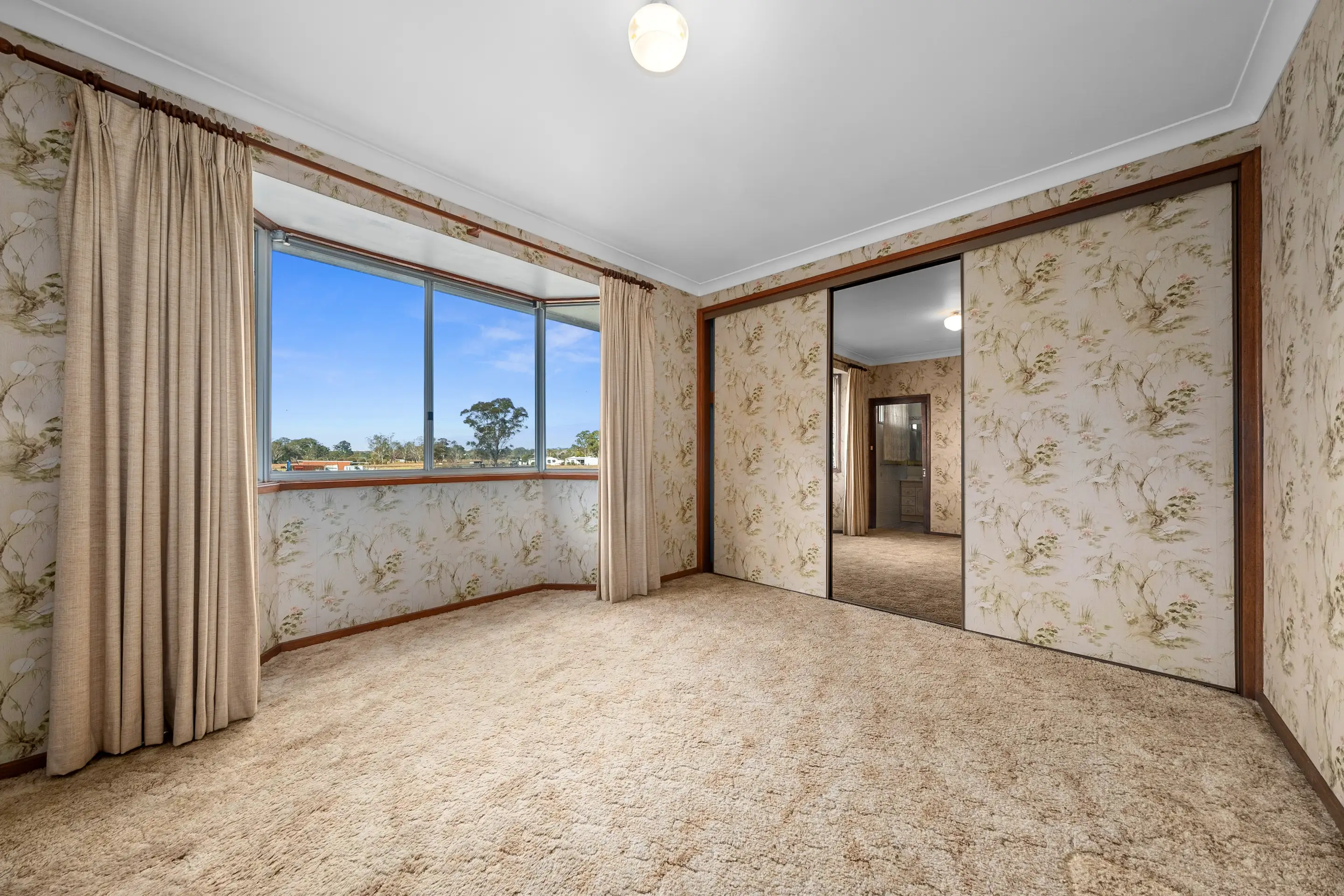 200 & 200A Sixth Avenue, Llandilo Sold by Cutcliffe Properties - image 17