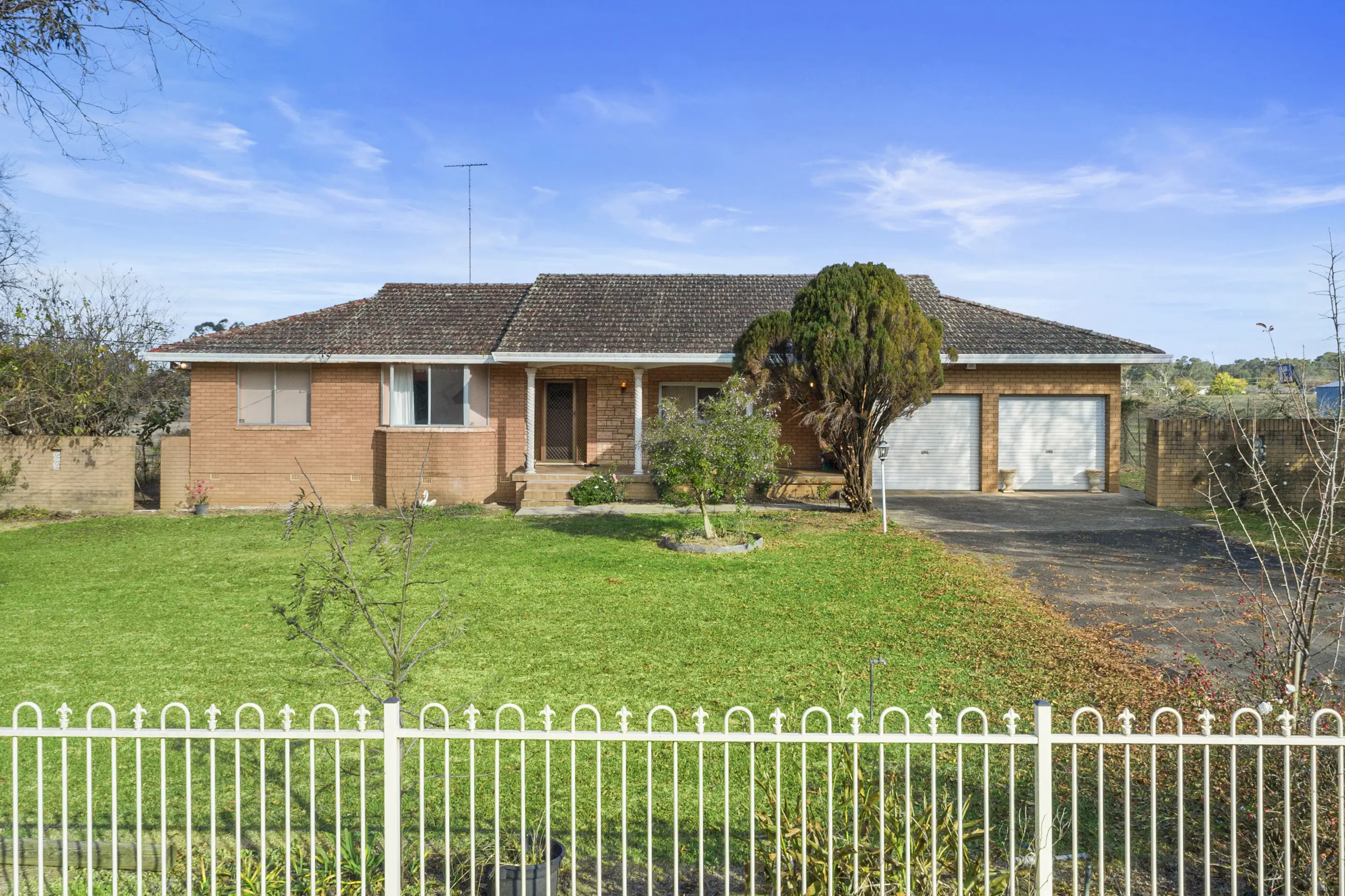 200 & 200A Sixth Avenue, Llandilo Sold by Cutcliffe Properties - image 10