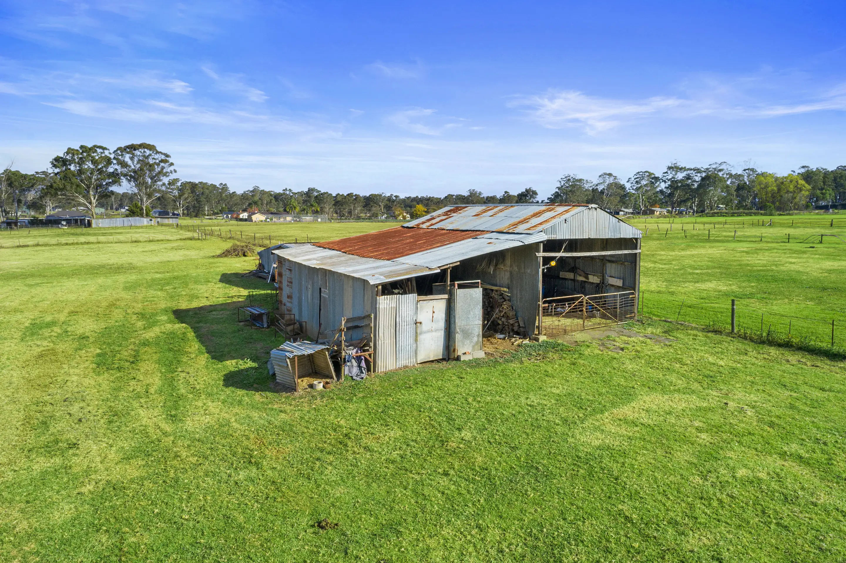200 & 200A Sixth Avenue, Llandilo Sold by Cutcliffe Properties - image 7
