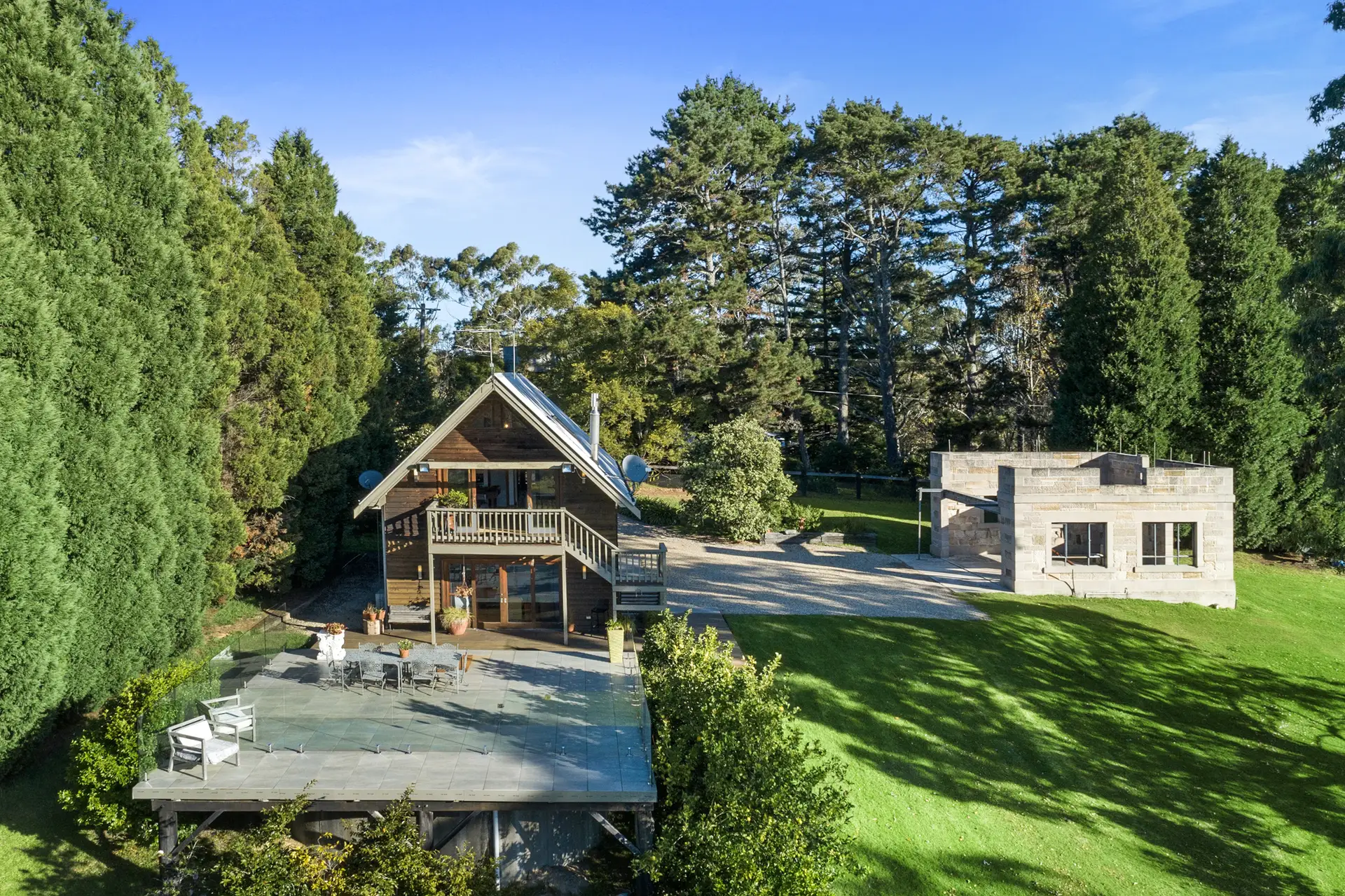 33 Bean Lane, Mountain Lagoon Sold by Cutcliffe Properties - image 1