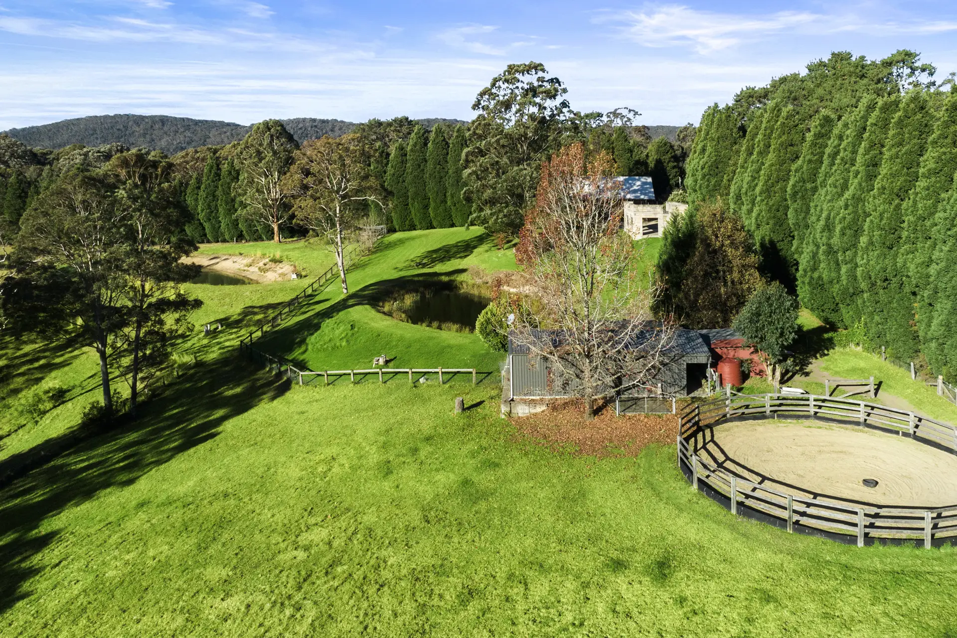 33 Bean Lane, Mountain Lagoon Sold by Cutcliffe Properties - image 1