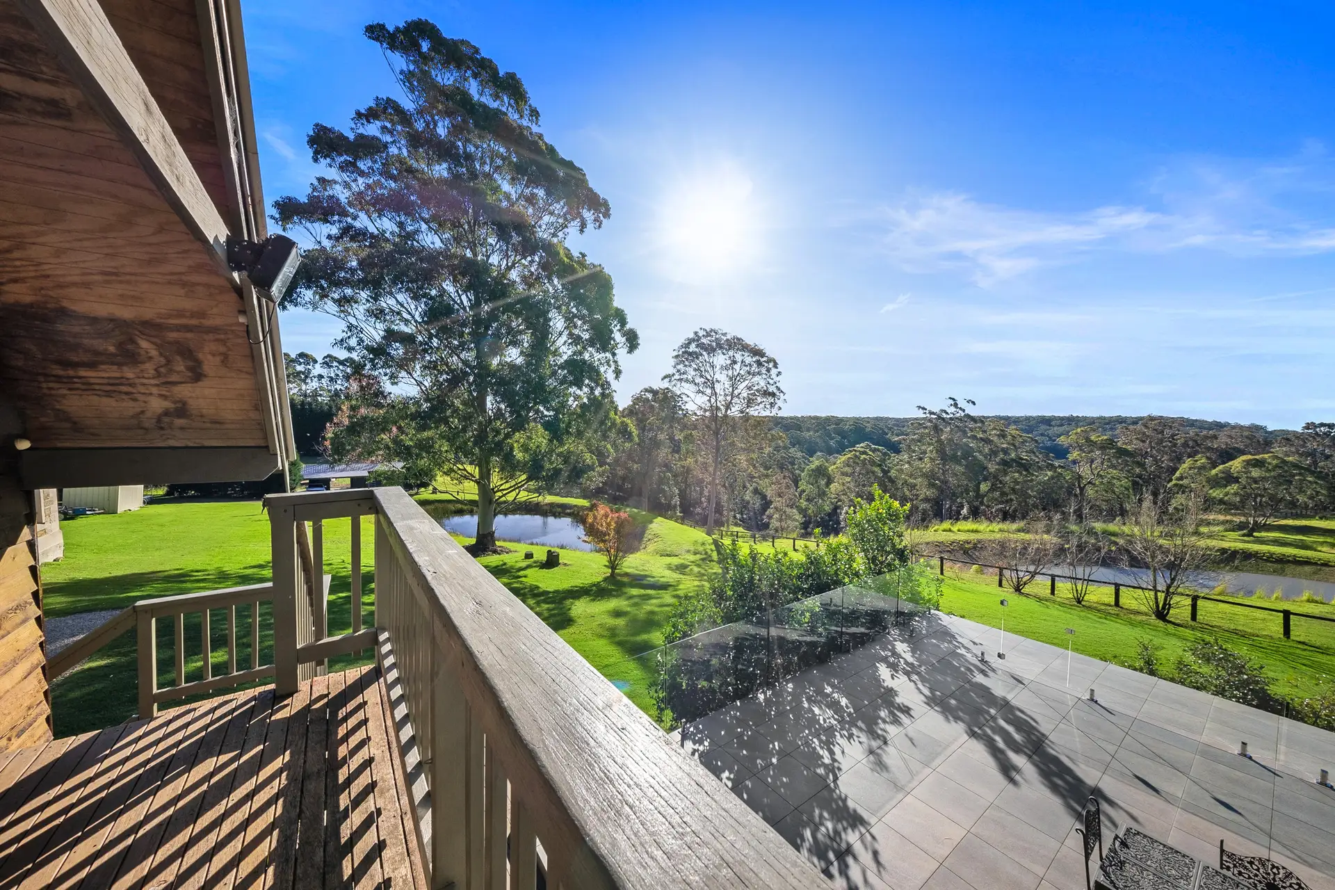 33 Bean Lane, Mountain Lagoon Sold by Cutcliffe Properties - image 1