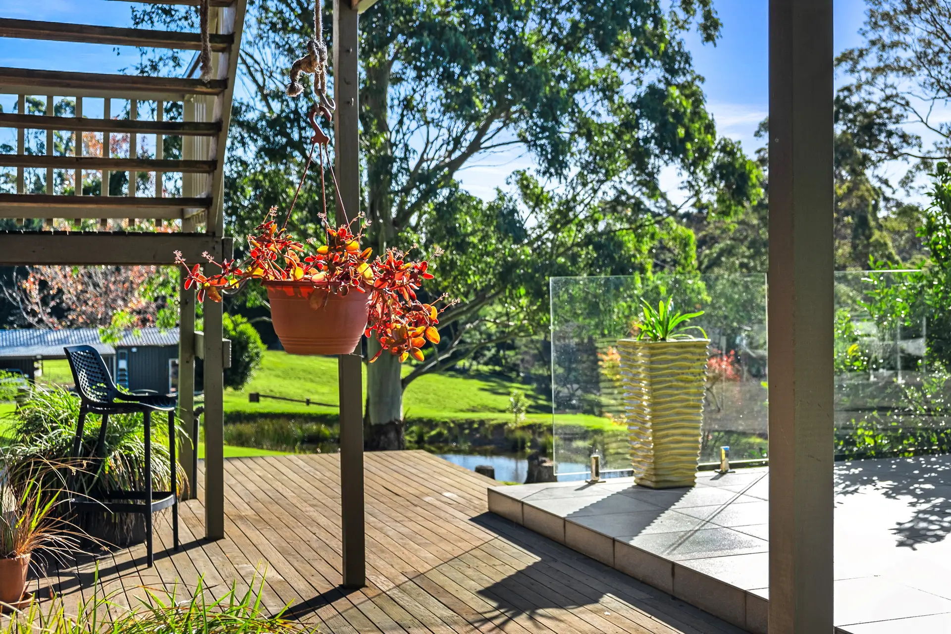 33 Bean Lane, Mountain Lagoon Sold by Cutcliffe Properties - image 1