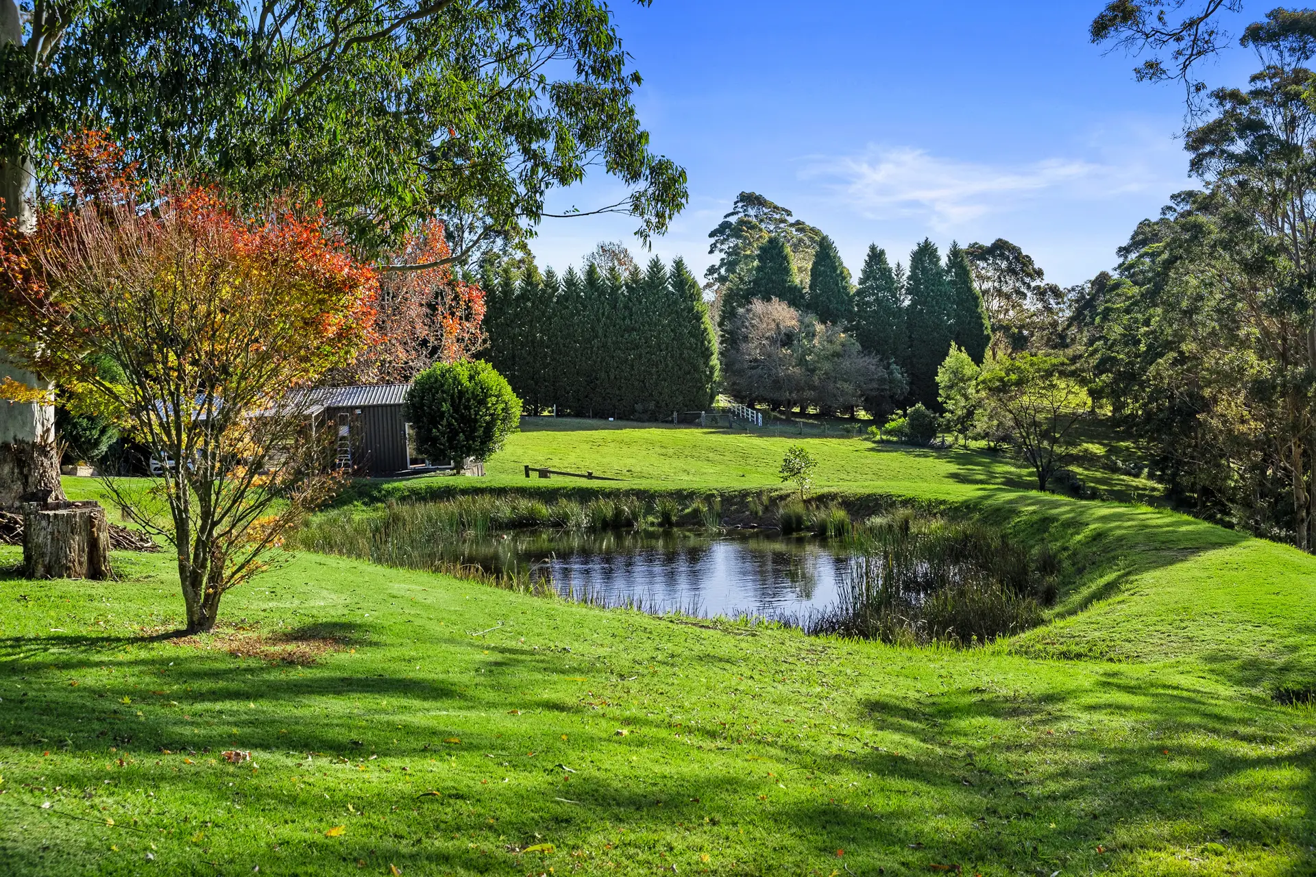 33 Bean Lane, Mountain Lagoon Sold by Cutcliffe Properties - image 1