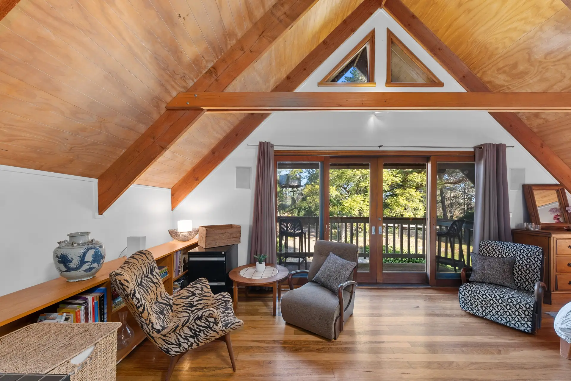 33 Bean Lane, Mountain Lagoon Sold by Cutcliffe Properties - image 1