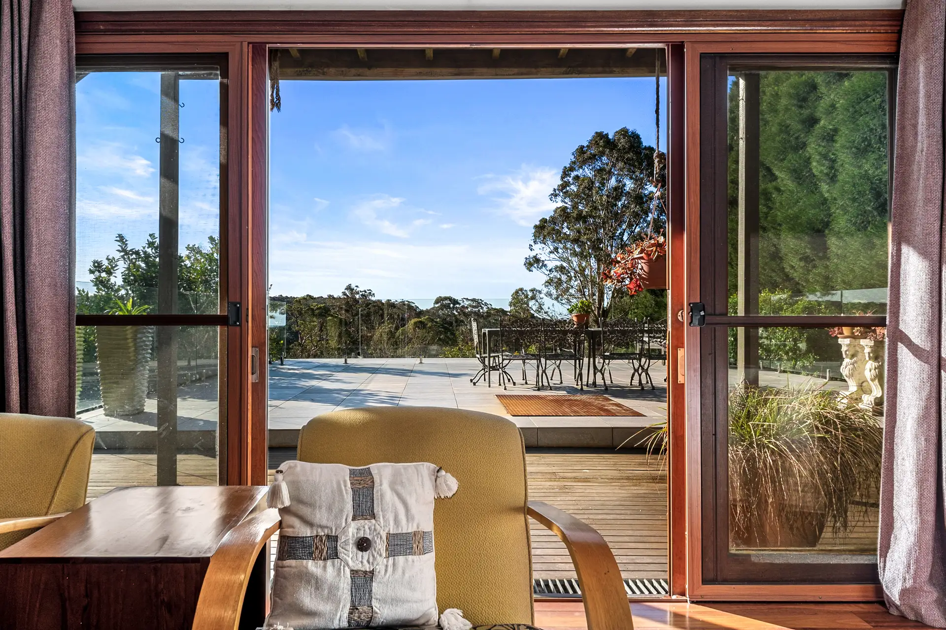 33 Bean Lane, Mountain Lagoon Sold by Cutcliffe Properties - image 1