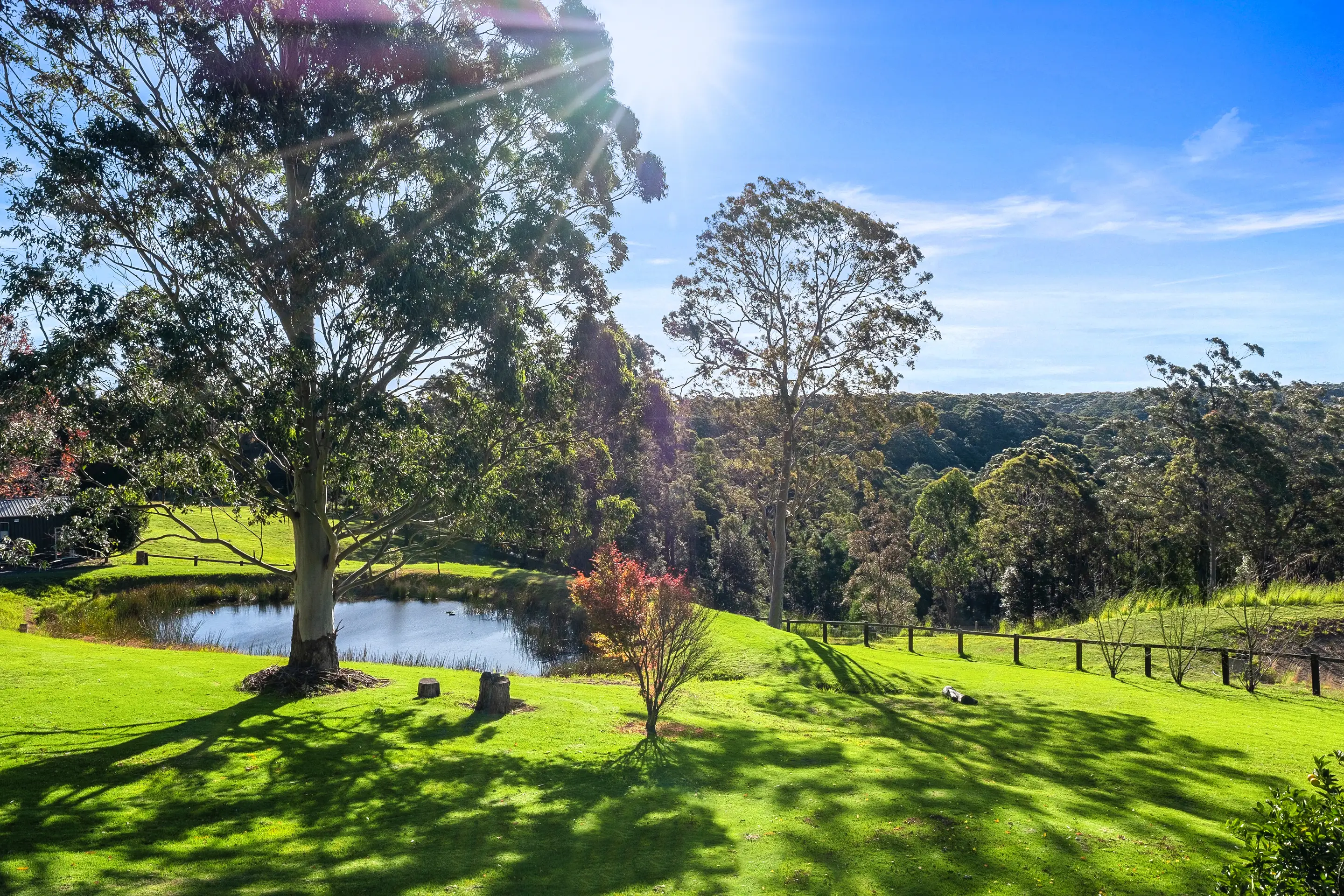 33 Bean Lane, Mountain Lagoon Sold by Cutcliffe Properties - image 24