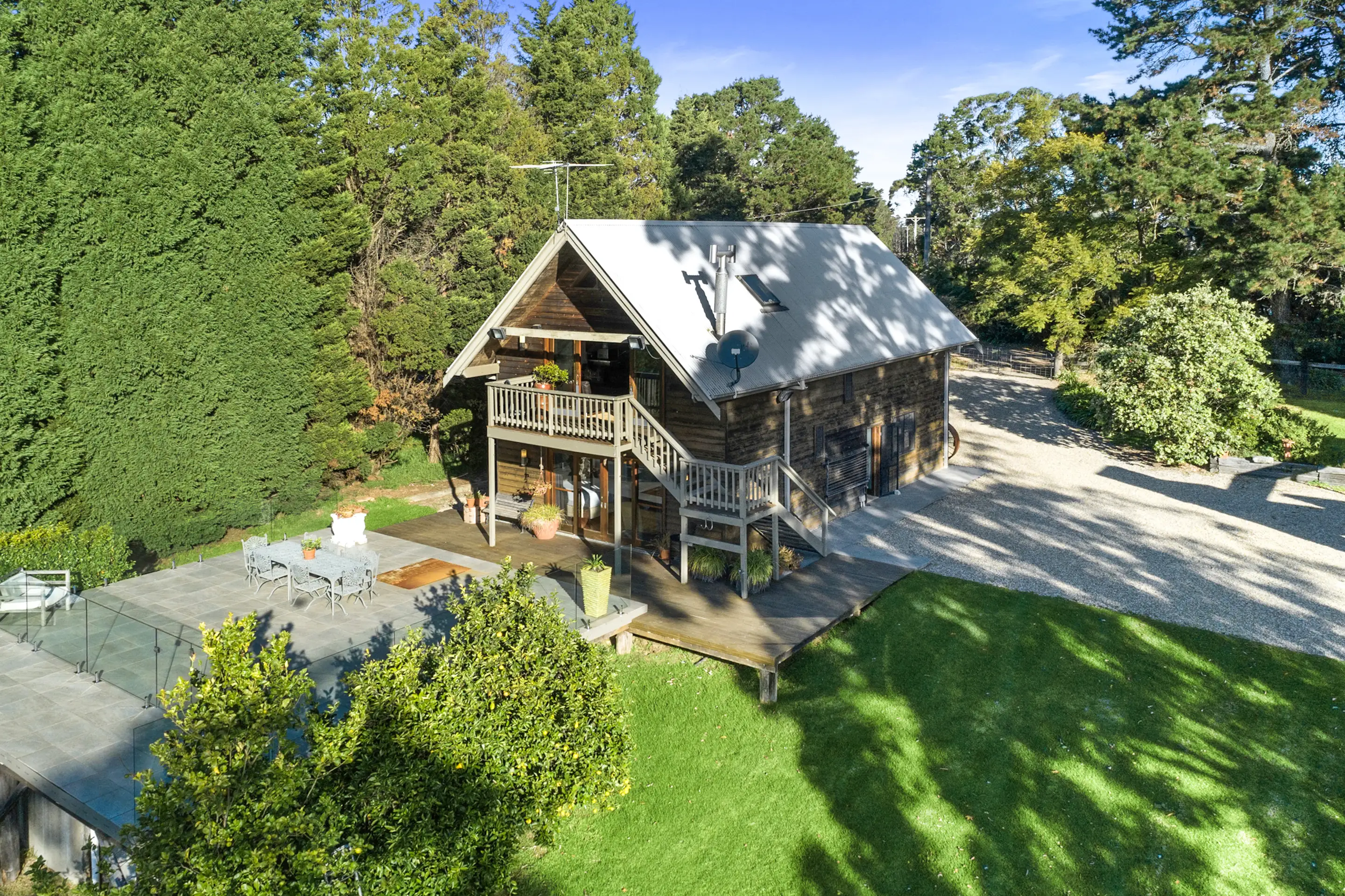 33 Bean Lane, Mountain Lagoon Sold by Cutcliffe Properties - image 4