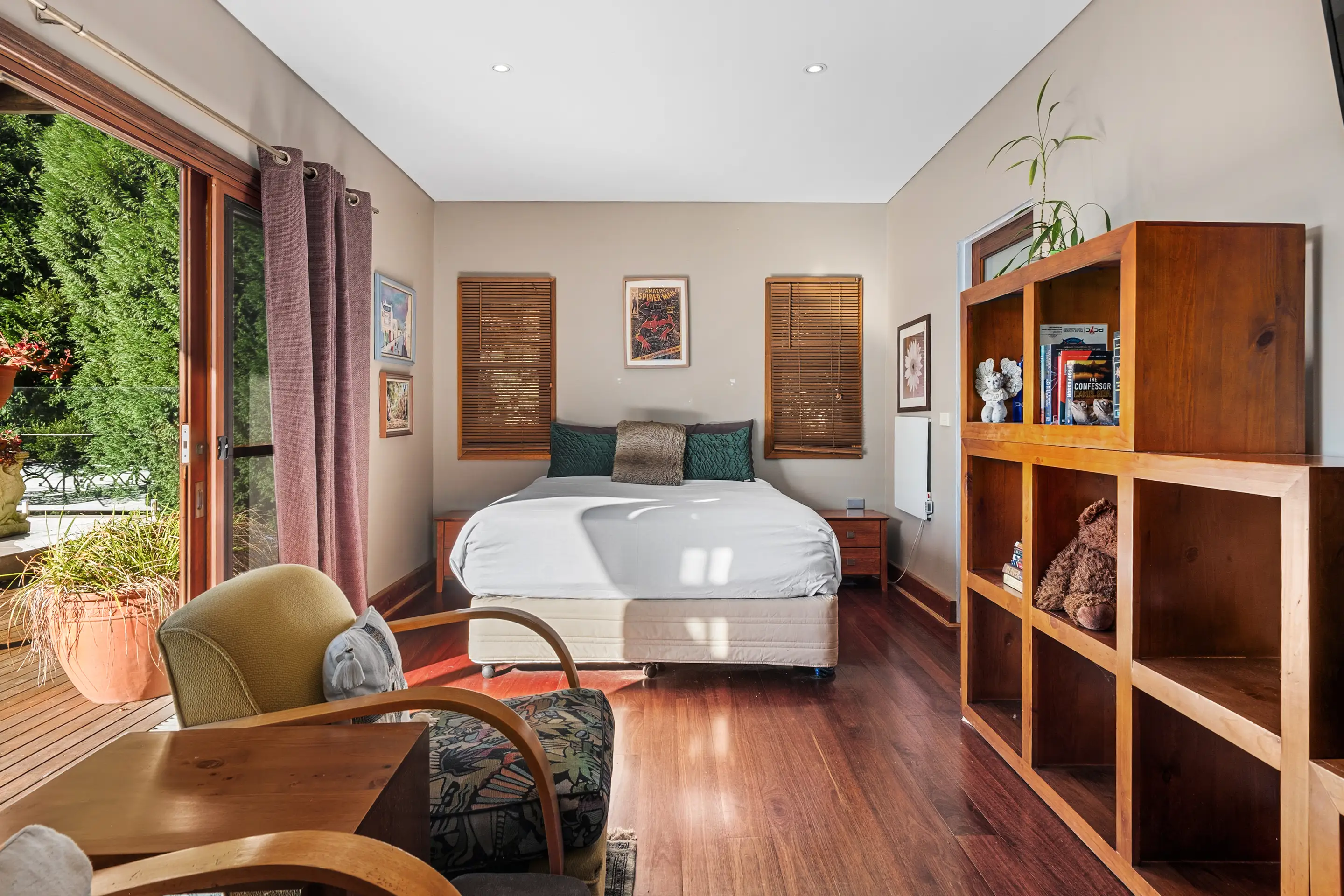 33 Bean Lane, Mountain Lagoon Sold by Cutcliffe Properties - image 19