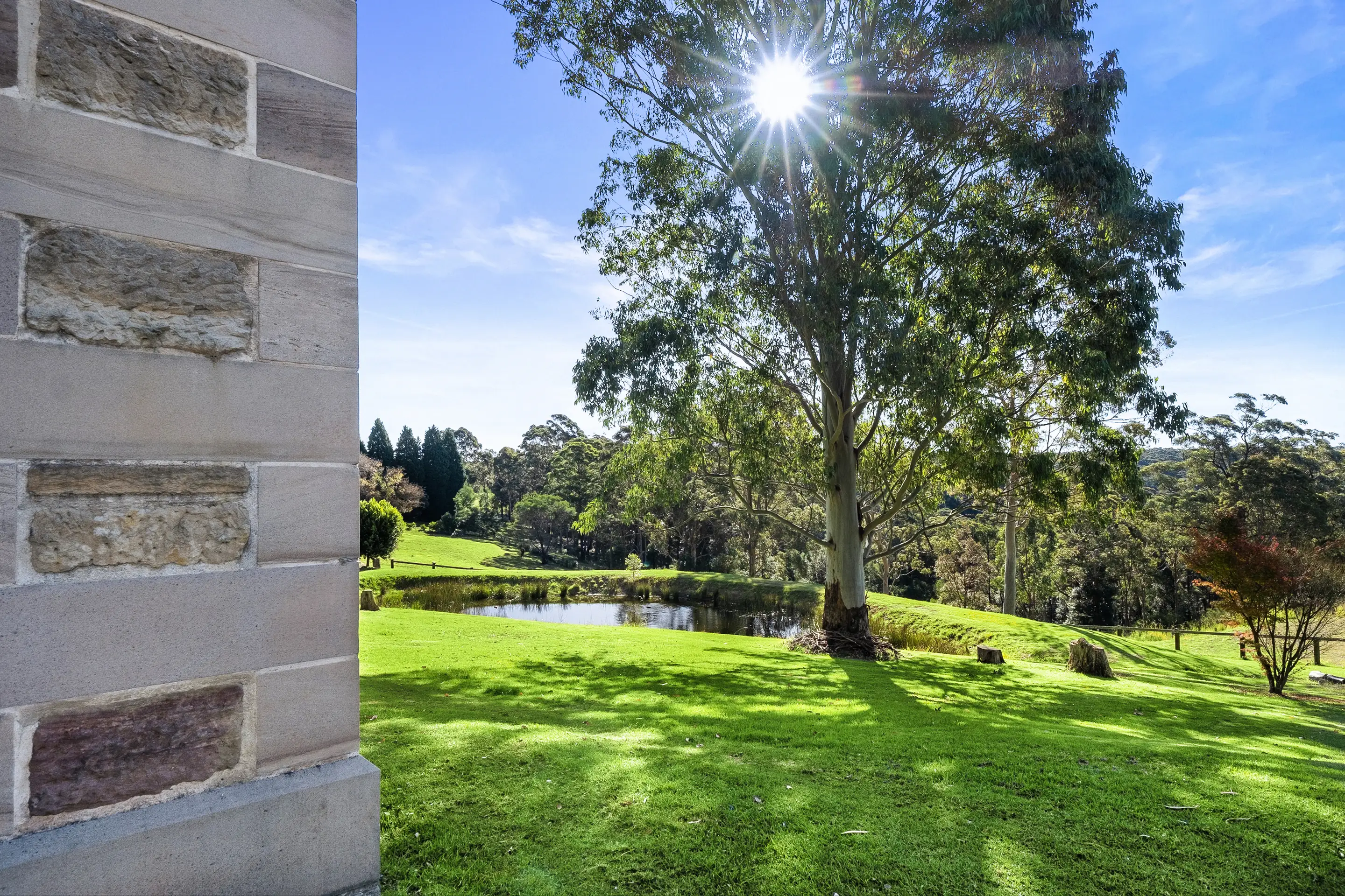 33 Bean Lane, Mountain Lagoon Sold by Cutcliffe Properties - image 22
