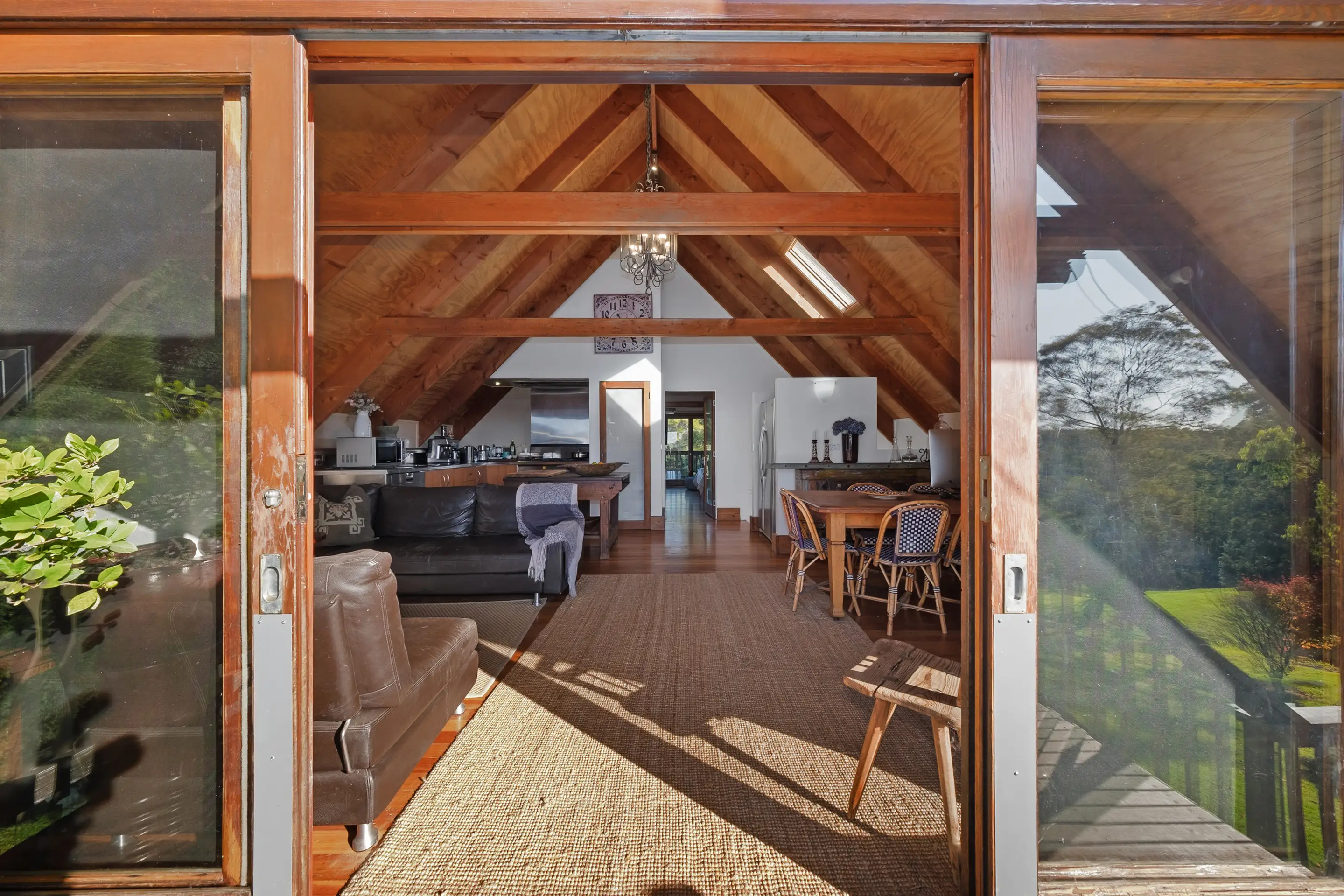 33 Bean Lane, Mountain Lagoon Sold by Cutcliffe Properties - image 6