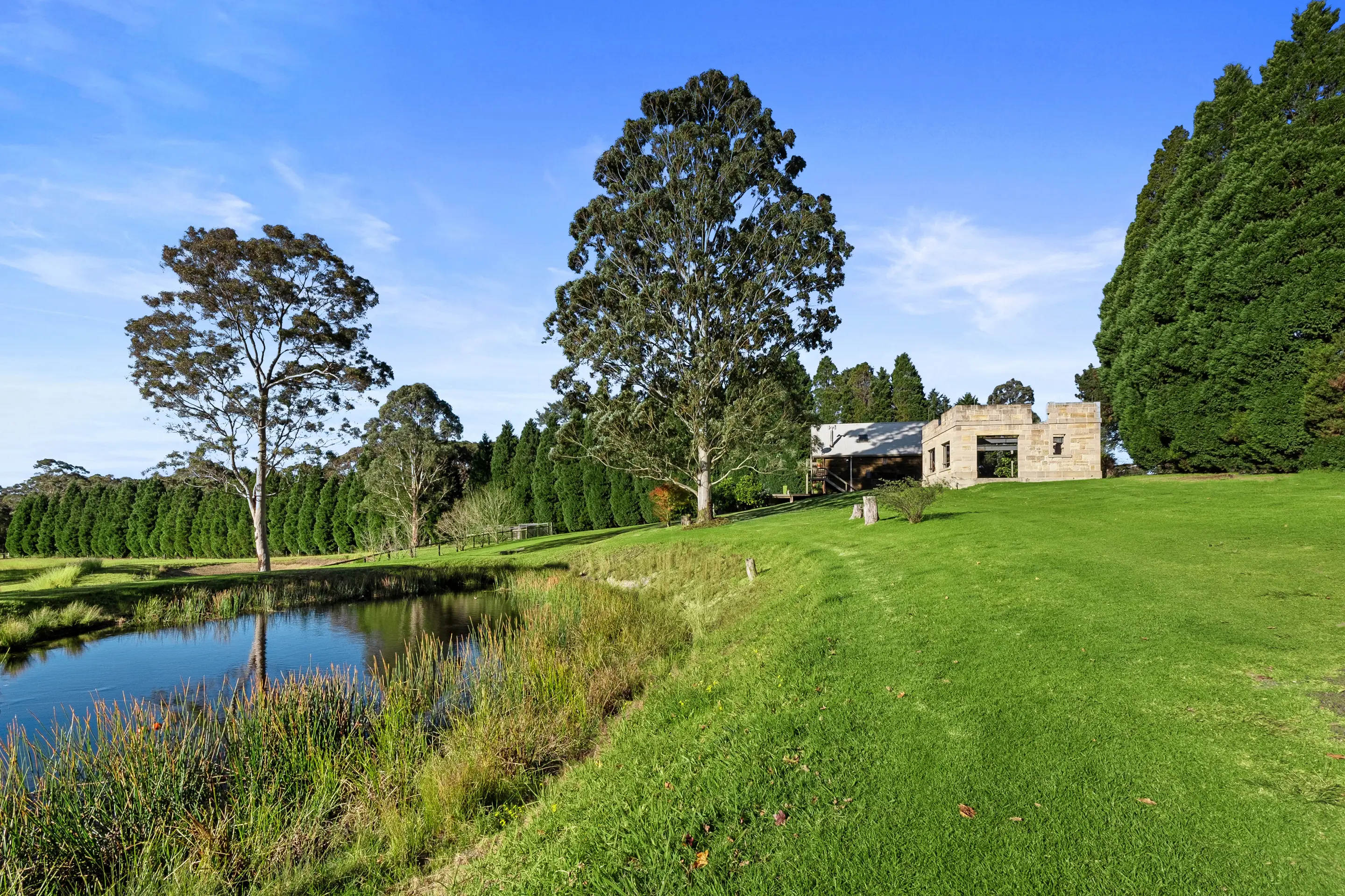 33 Bean Lane, Mountain Lagoon Sold by Cutcliffe Properties - image 25