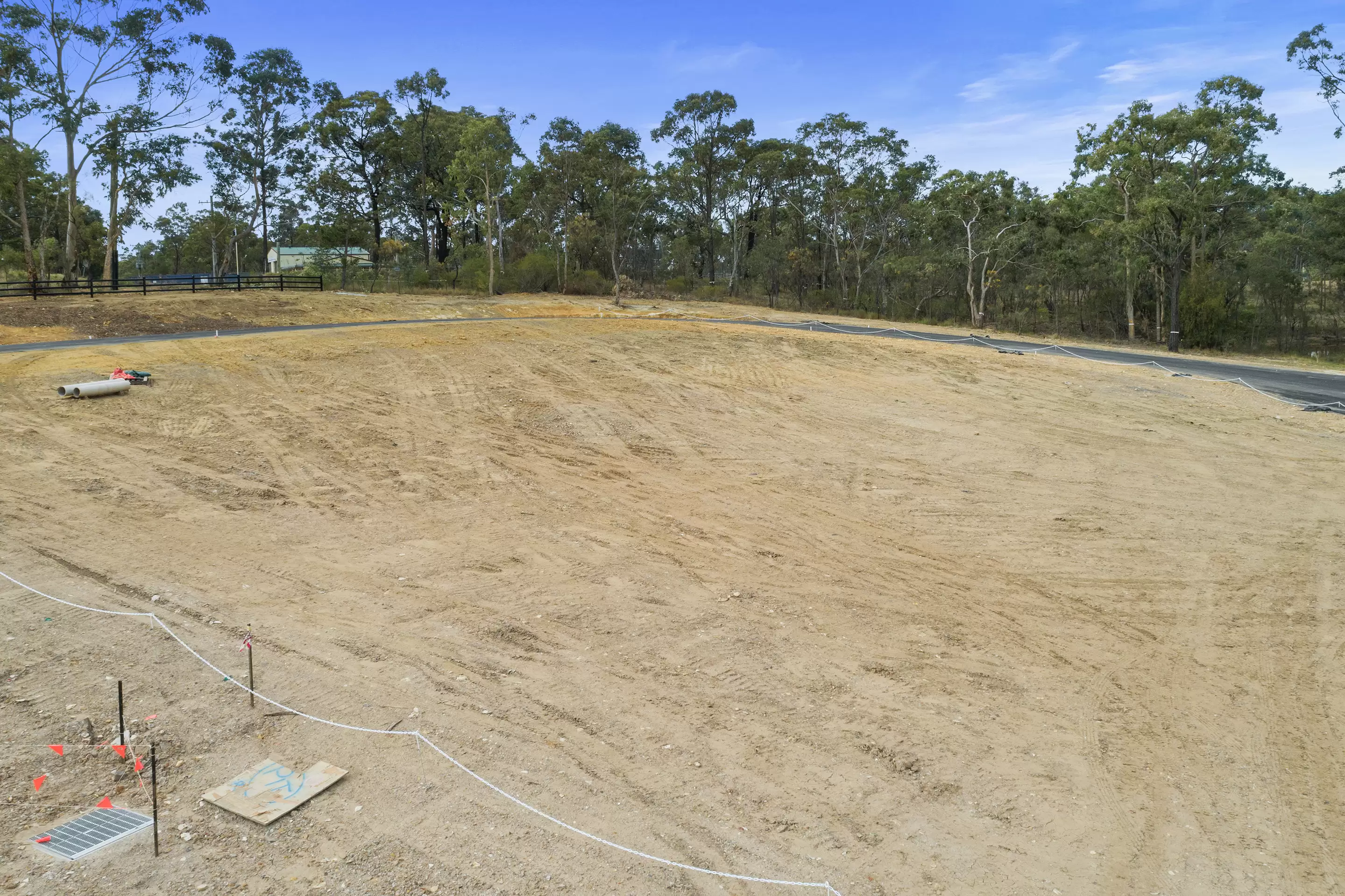 Proposed Lot 4, 546 Sackville Ferry Road, Sackville North Sold by Cutcliffe Properties - image 2