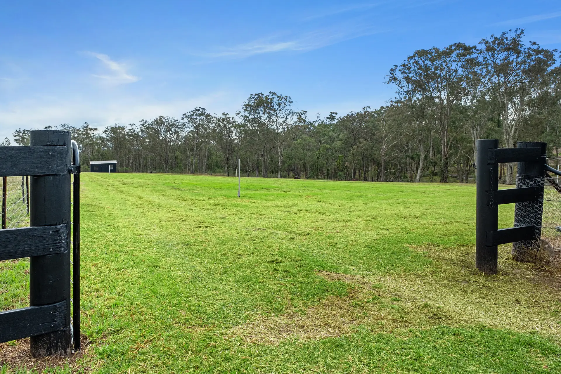 259 Pebbly Hill Road, Cattai Sold by Cutcliffe Properties - image 1