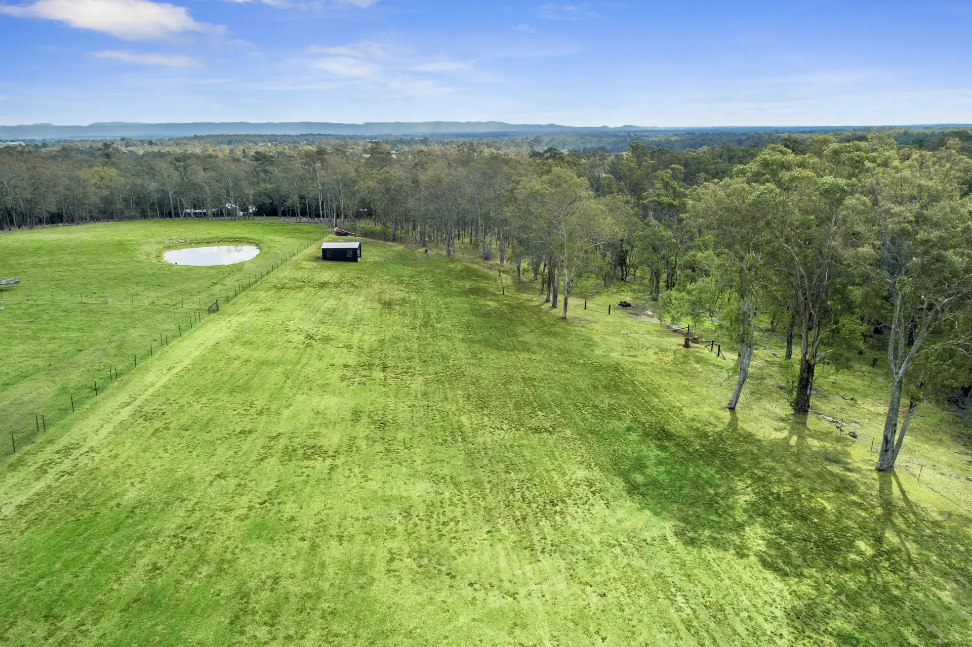 259 Pebbly Hill Road, Cattai Sold by Cutcliffe Properties - image 1