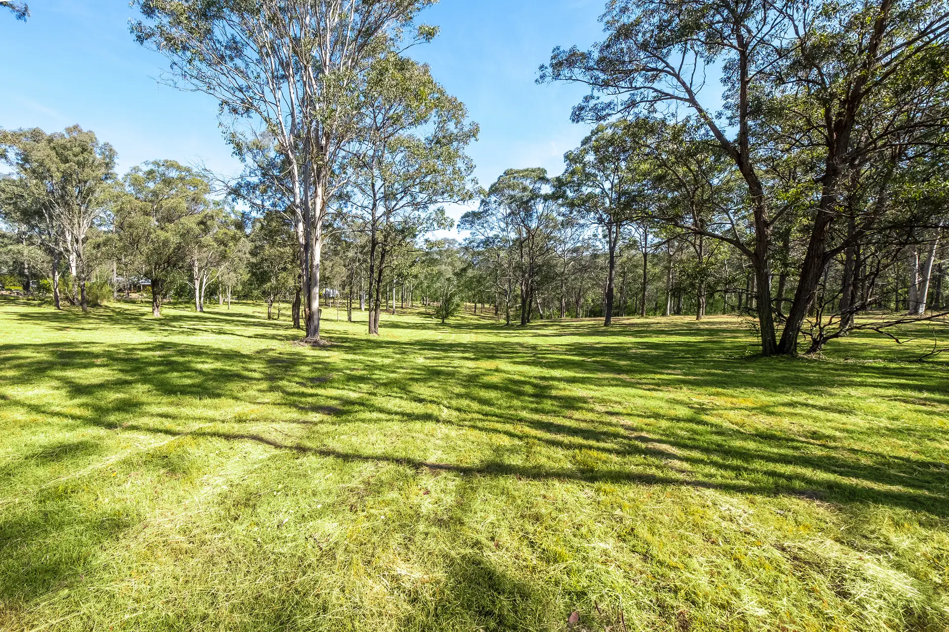 Proposed Lot 12 Of 321A East Kurrajong Road, East Kurrajong Sold by Cutcliffe Properties - image 1