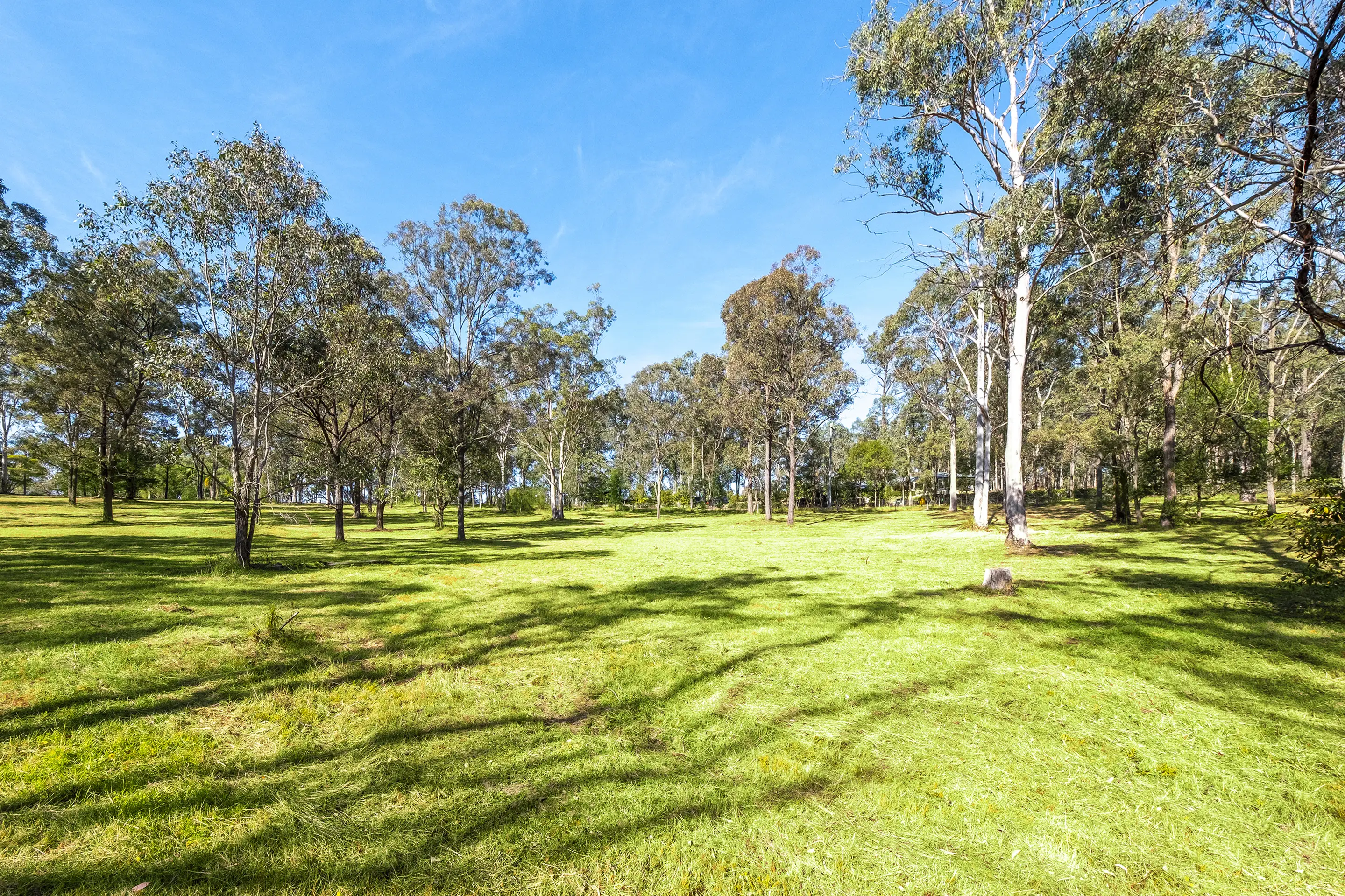 Proposed Lot 12 Of 321A East Kurrajong Road, East Kurrajong Sold by Cutcliffe Properties - image 2