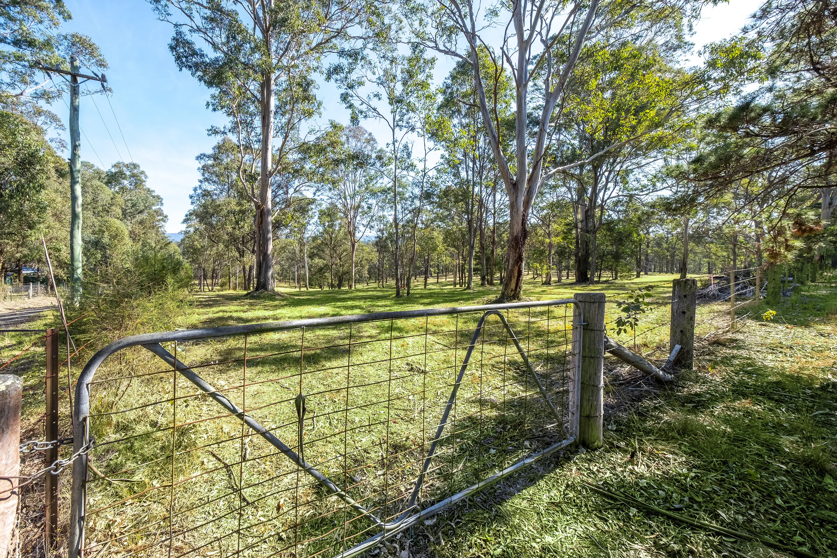 Proposed Lot 12 Of 321A East Kurrajong Road, East Kurrajong Sold by Cutcliffe Properties - image 10