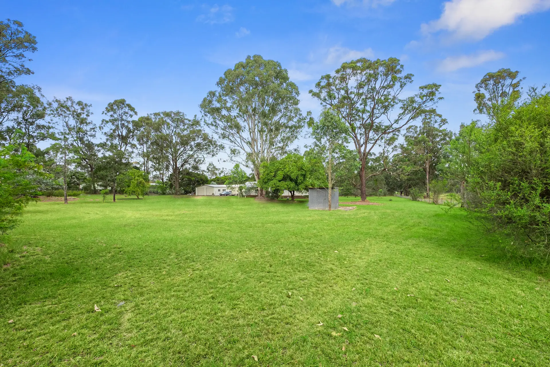 66 Oakville Road, Oakville Sold by Cutcliffe Properties - image 1