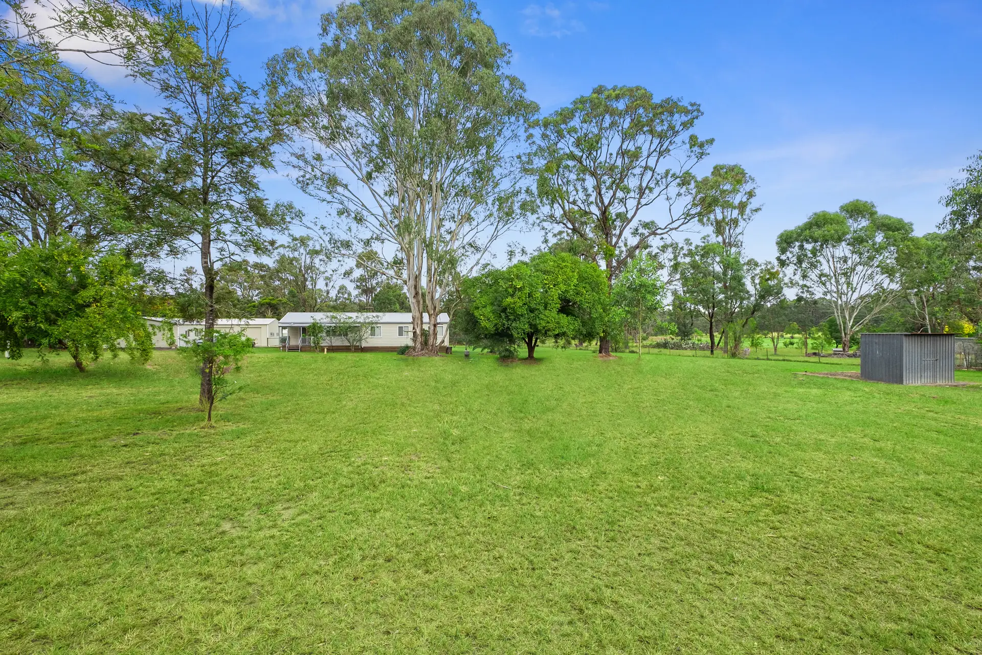 66 Oakville Road, Oakville Sold by Cutcliffe Properties - image 1
