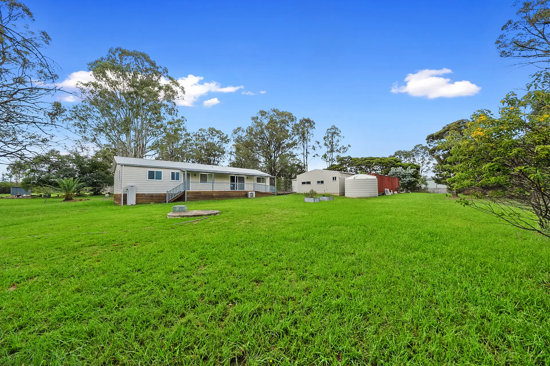 66 Oakville Road, Oakville Sold by Cutcliffe Properties - image 1