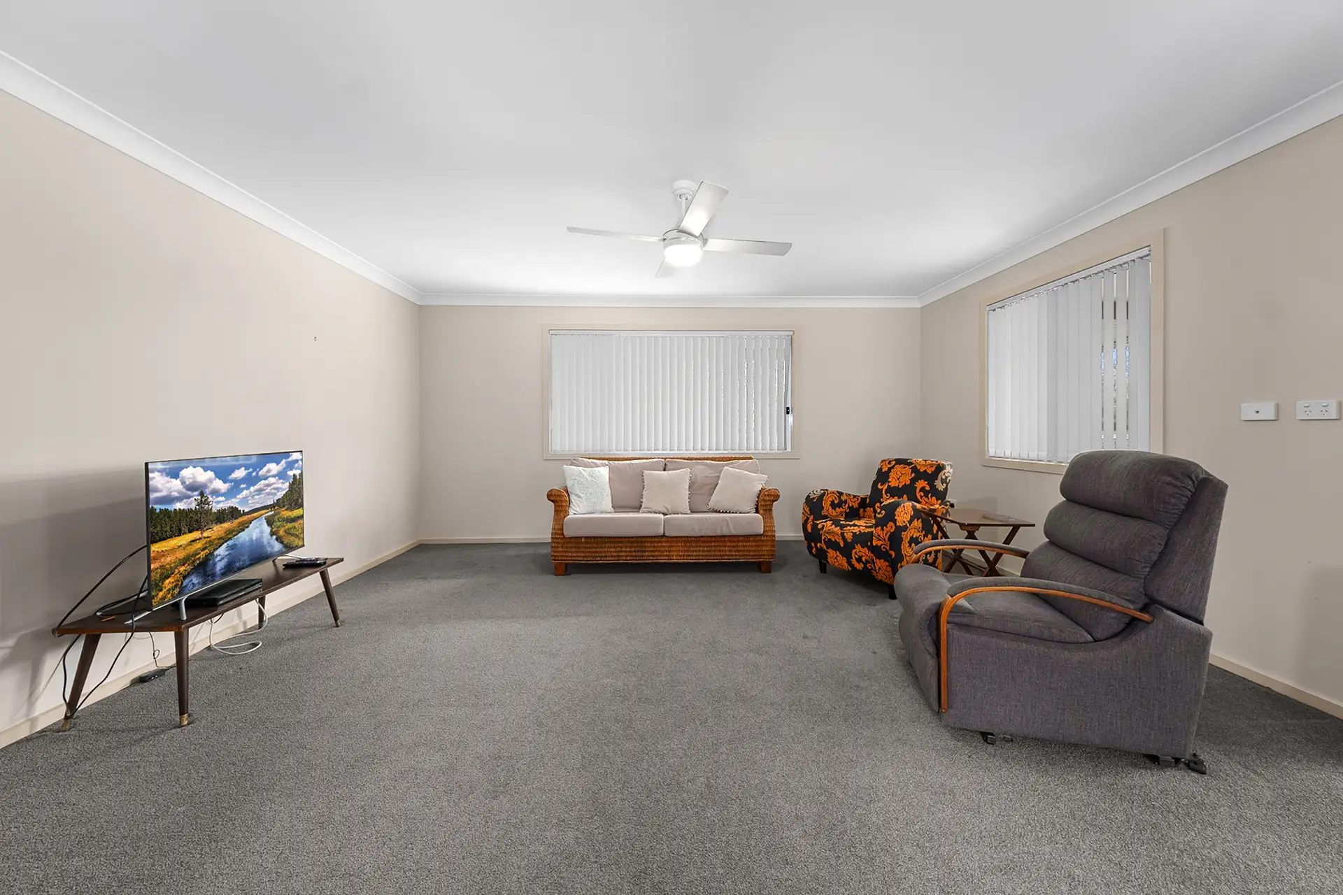 66 Oakville Road, Oakville Sold by Cutcliffe Properties - image 1