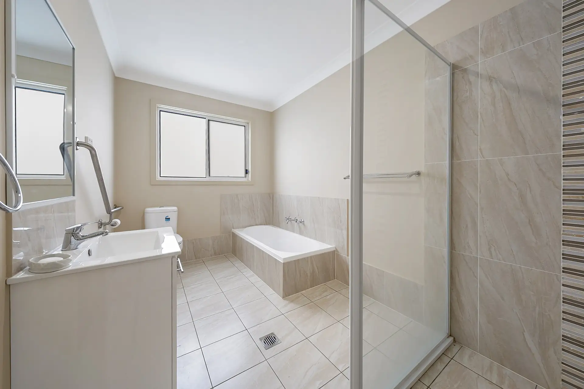 66 Oakville Road, Oakville Sold by Cutcliffe Properties - image 1