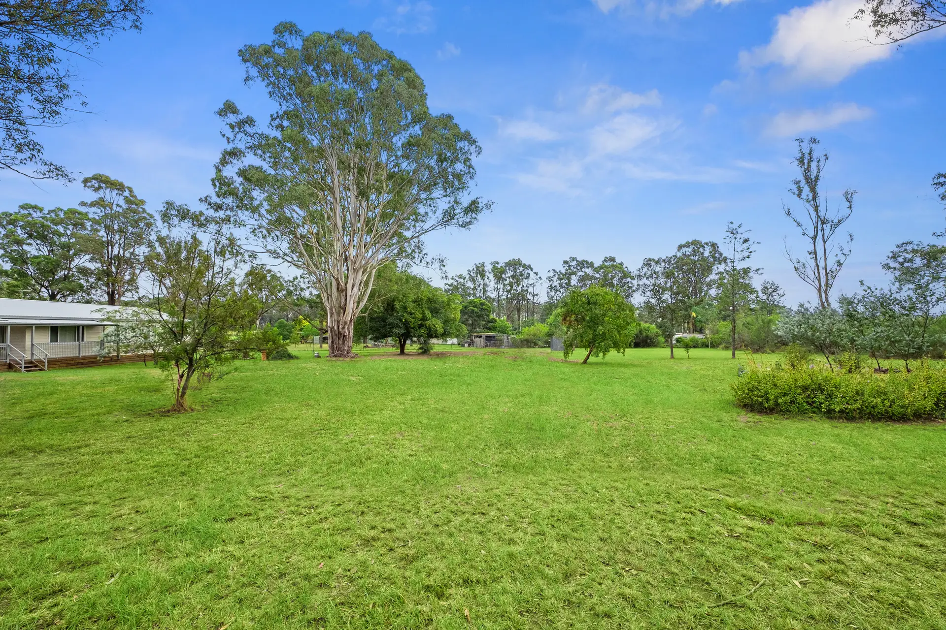 66 Oakville Road, Oakville Sold by Cutcliffe Properties - image 1