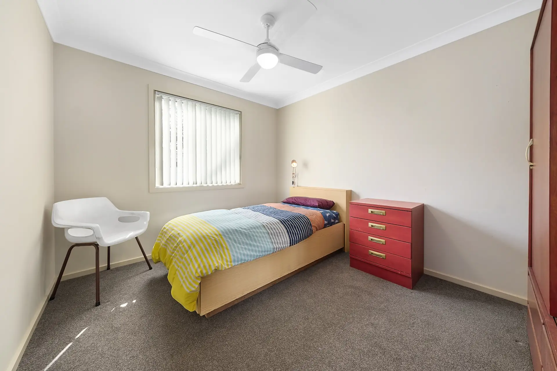 66 Oakville Road, Oakville Sold by Cutcliffe Properties - image 1