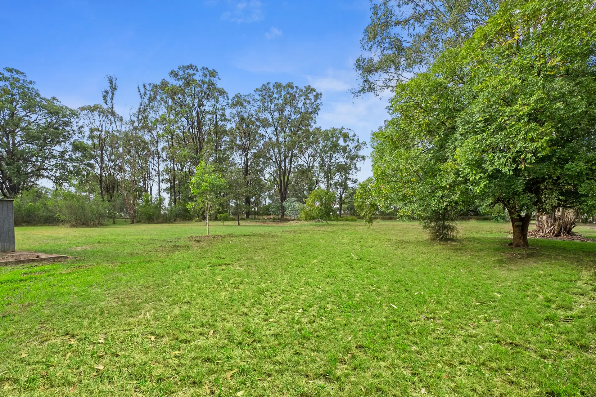 66 Oakville Road, Oakville Sold by Cutcliffe Properties - image 1